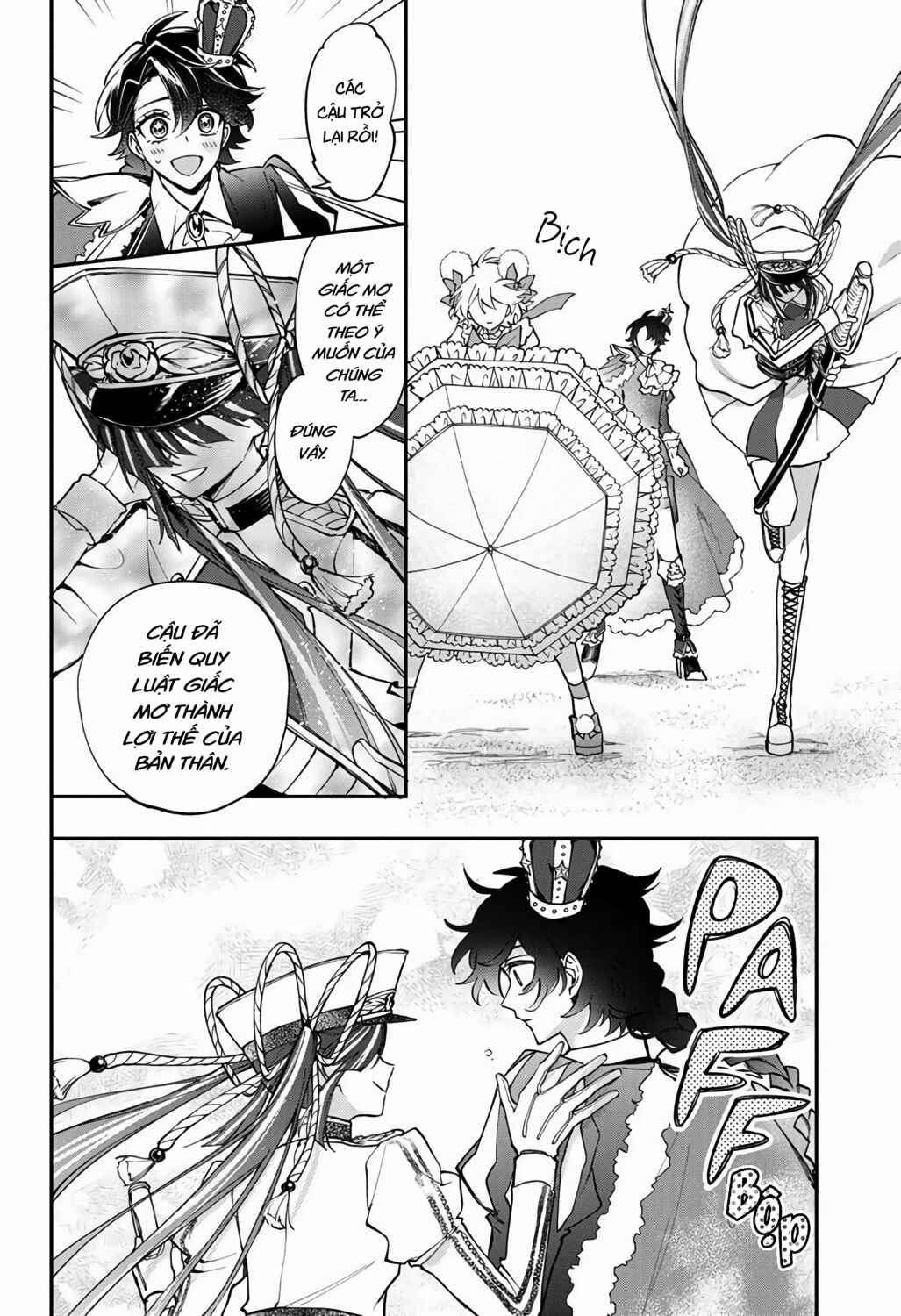 Chapter 20.1 - Page 31