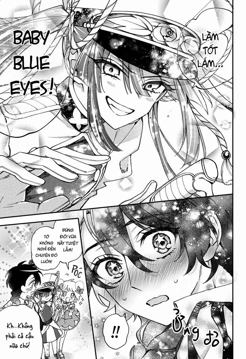 Chapter 20.1 - Page 32