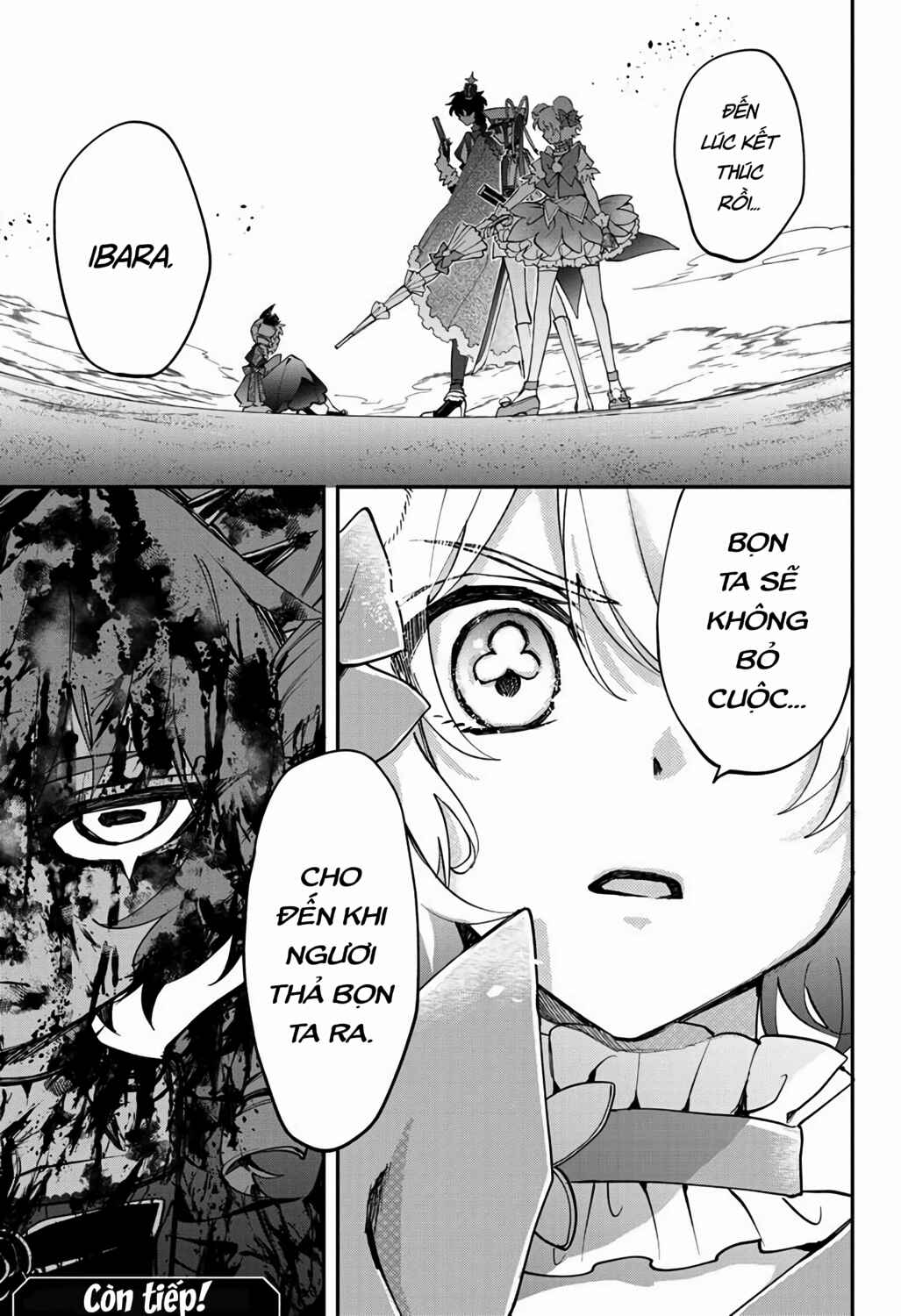 Chapter 20.1 - Page 34