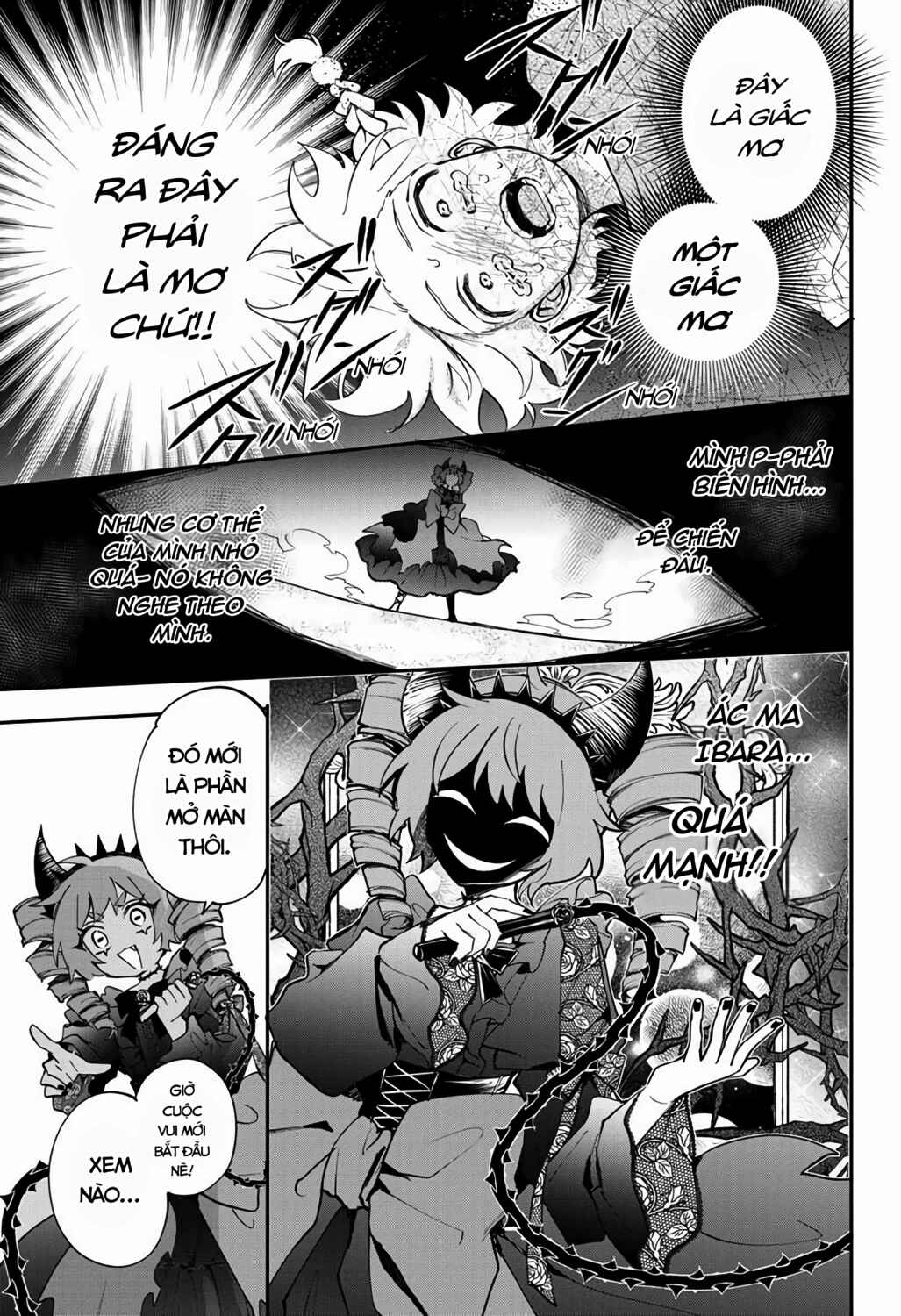 Chapter 20.1 - Page 4