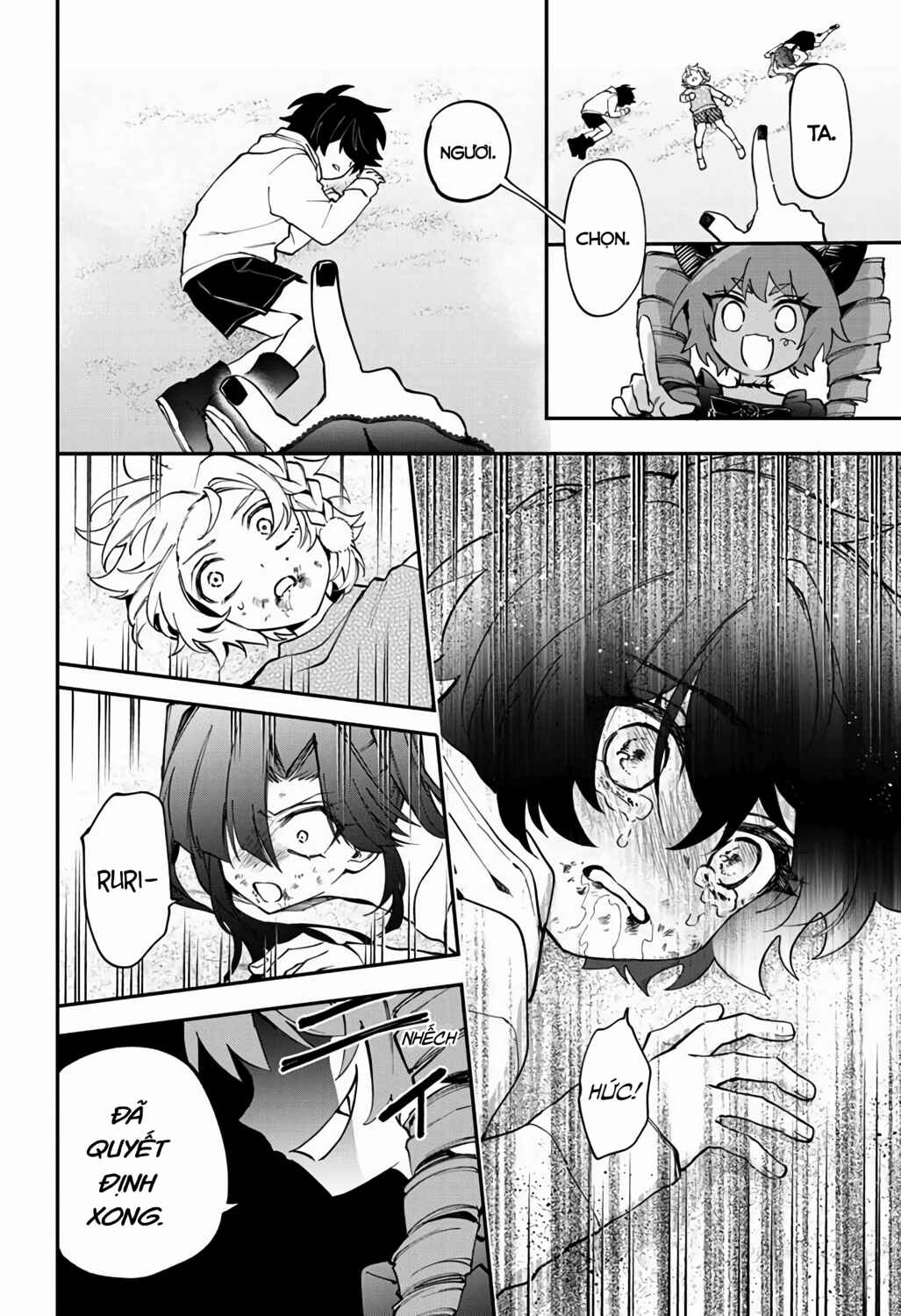 Chapter 20.1 - Page 5
