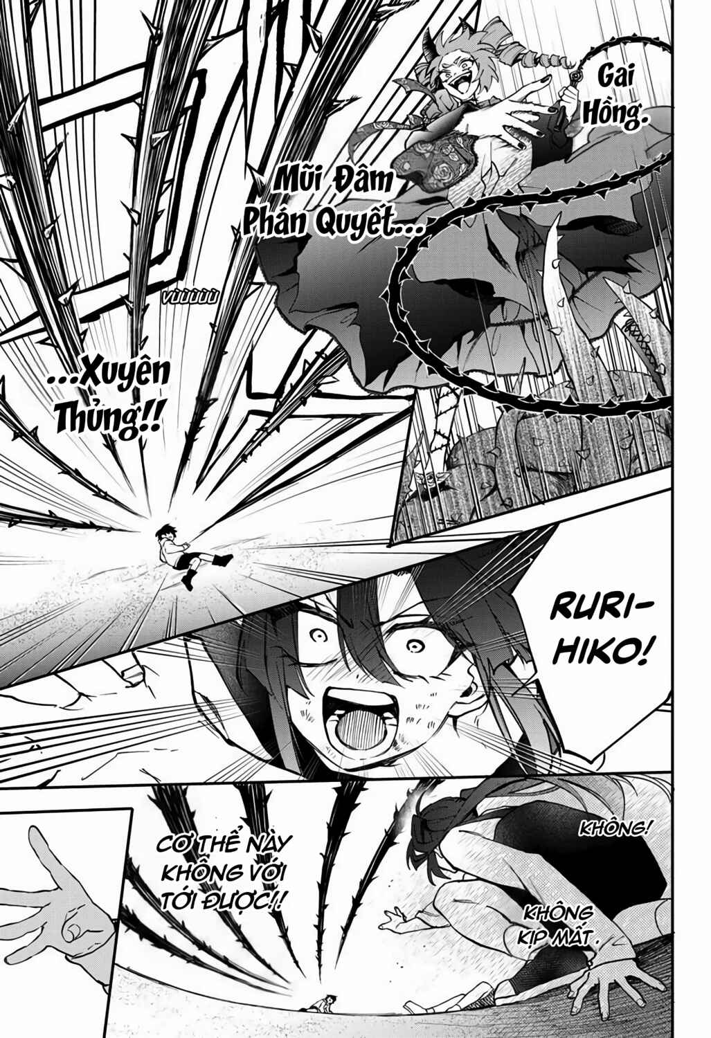 Chapter 20.1 - Page 6