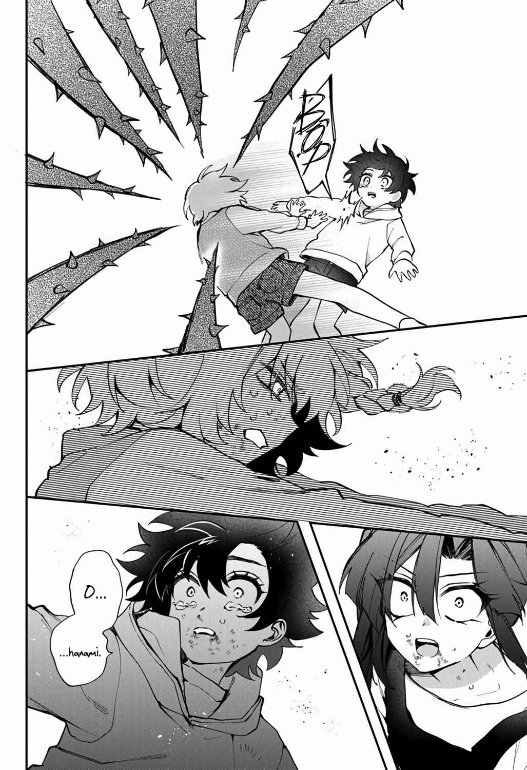 Chapter 20.1 - Page 7