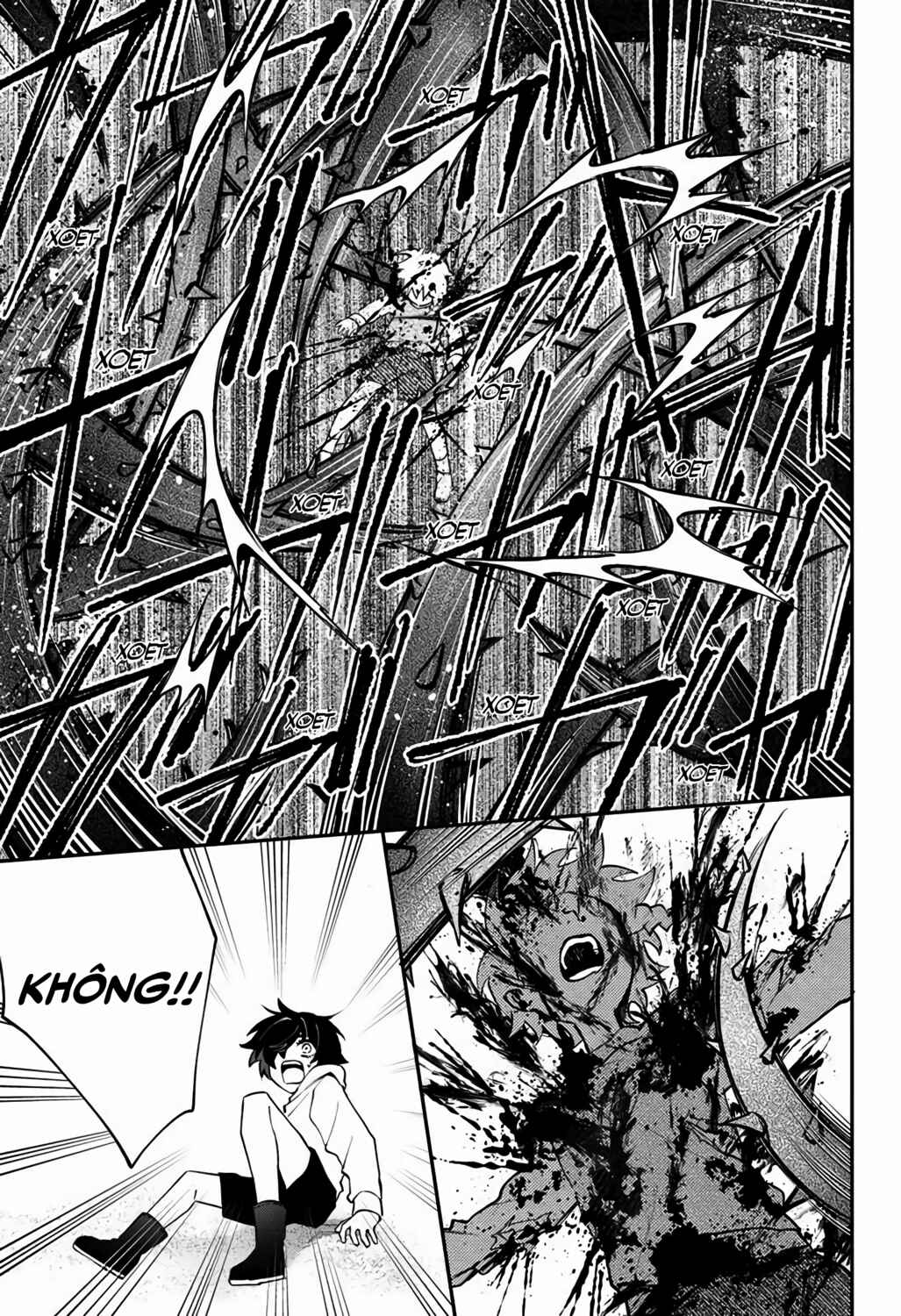 Chapter 20.1 - Page 8