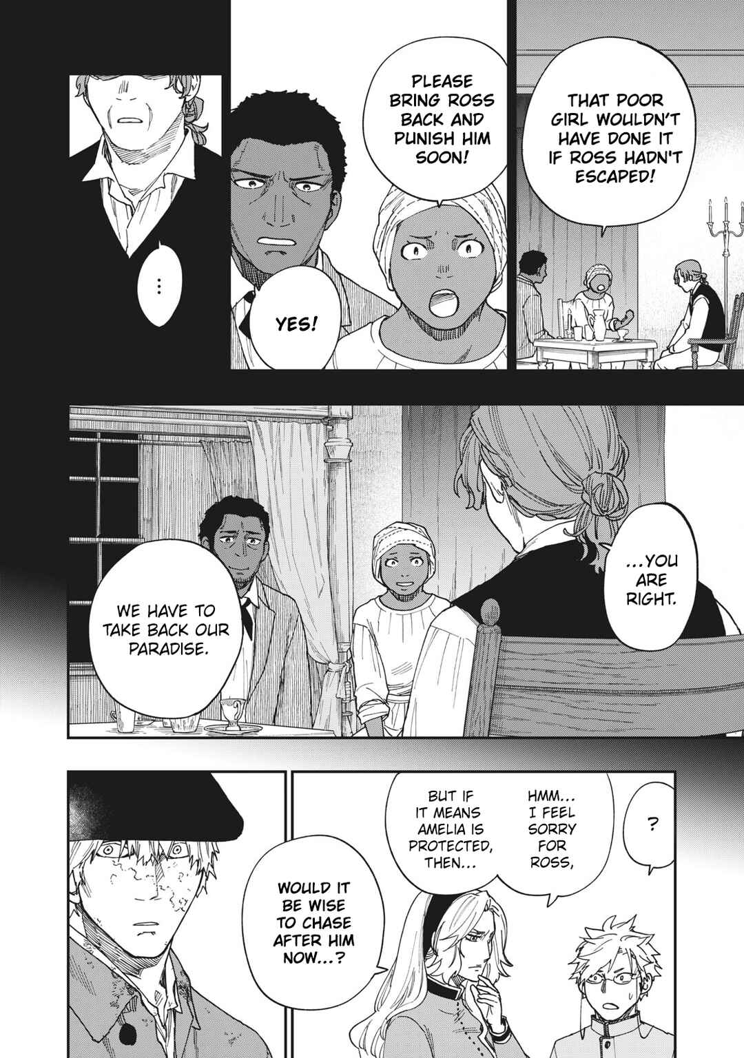 Chapter 20 - Page 11