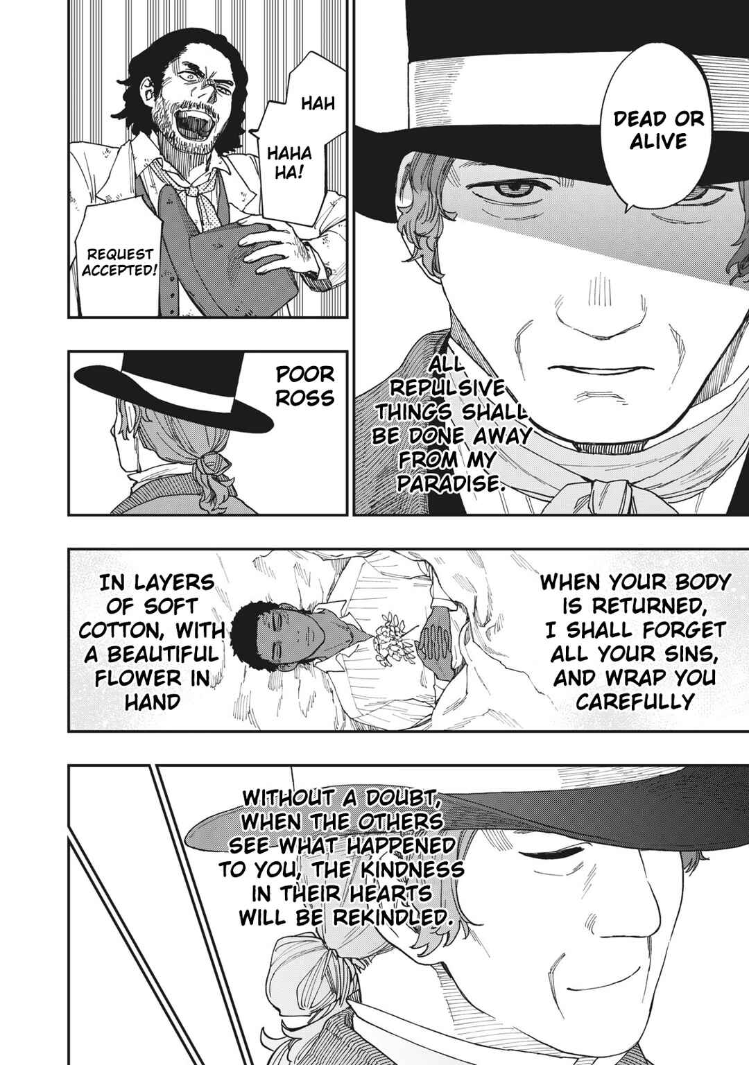 Chapter 20 - Page 13