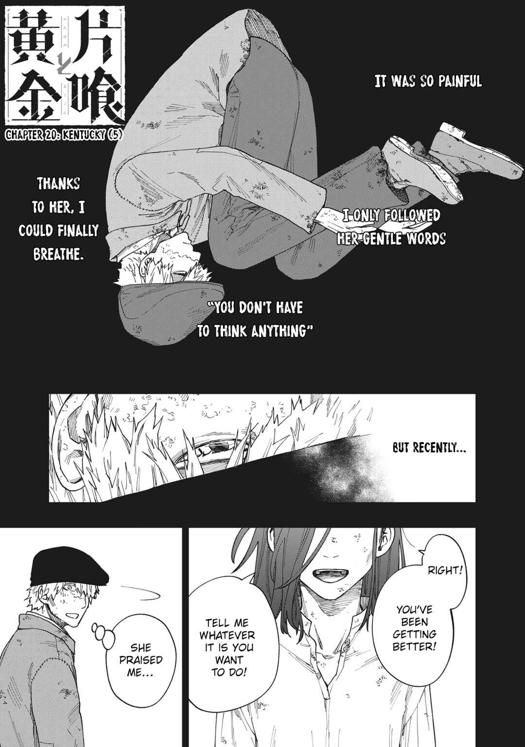 Chapter 20 - Page 2