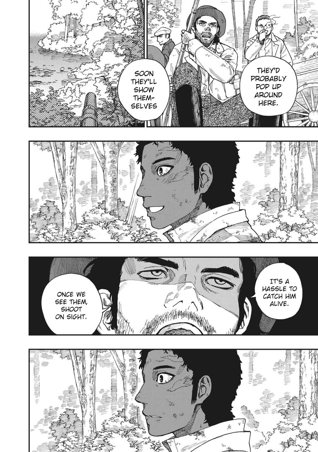 Chapter 20 - Page 28