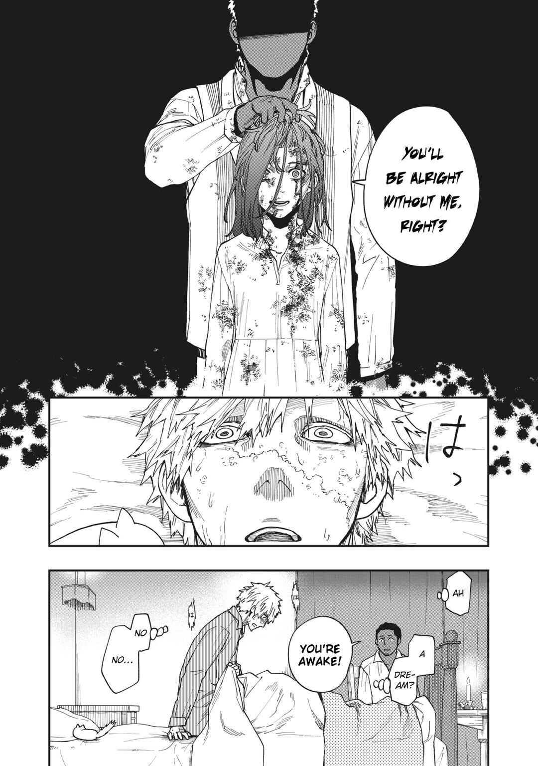 Chapter 20 - Page 3