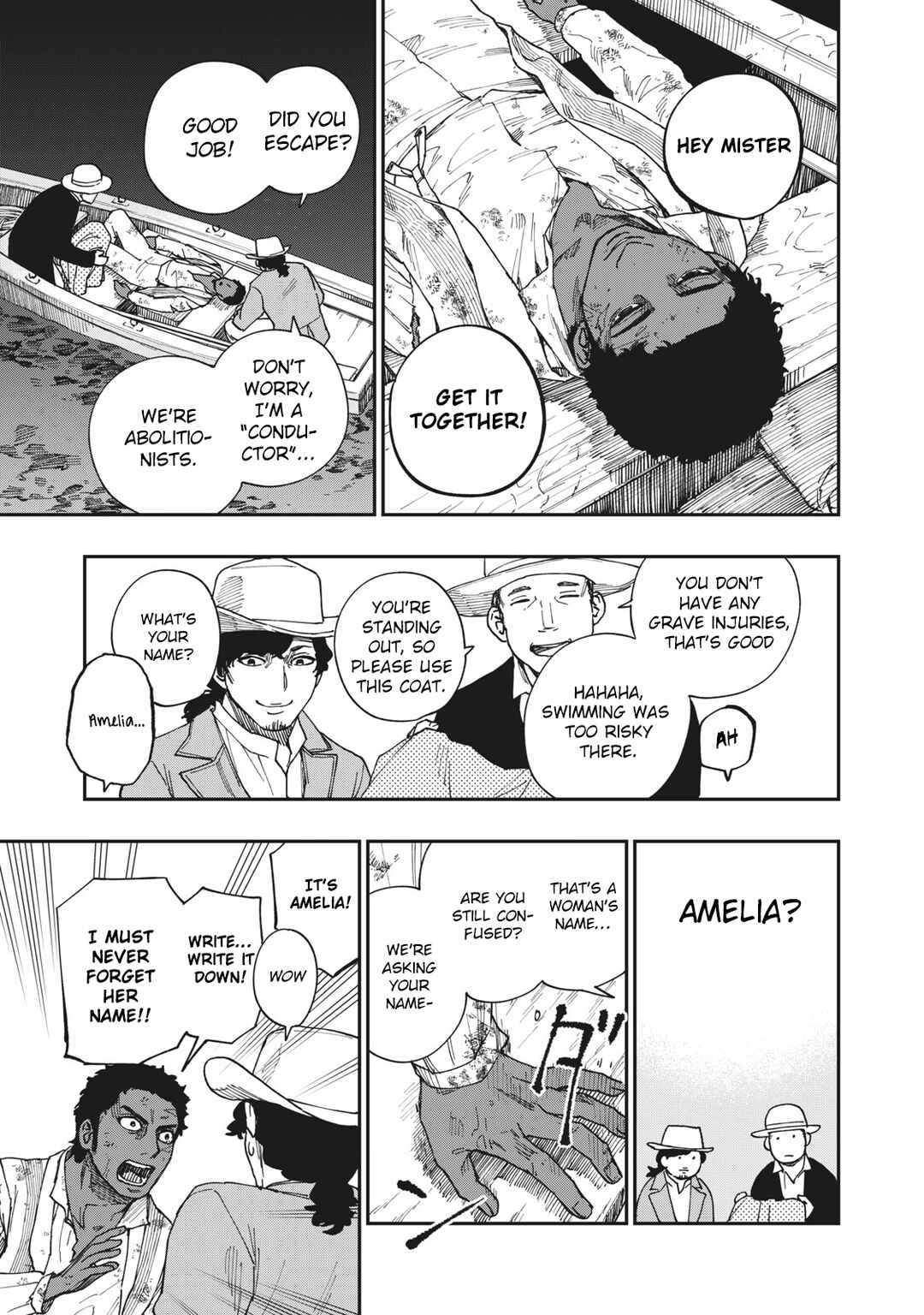 Chapter 20 - Page 39