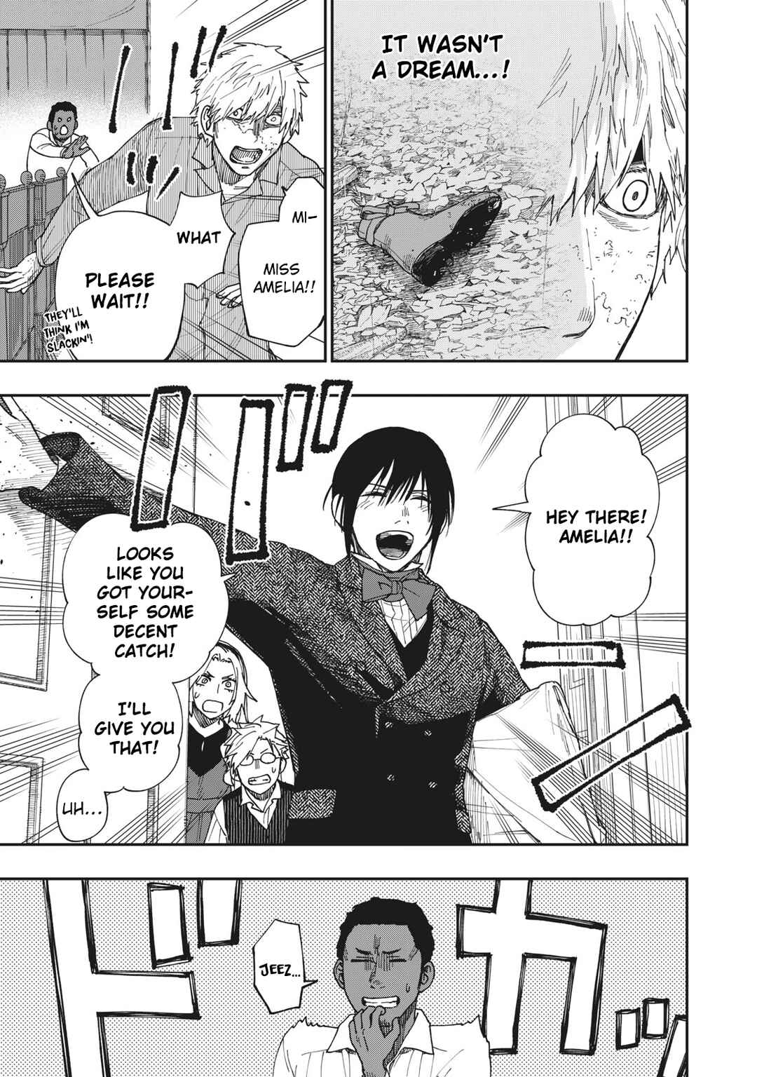 Chapter 20 - Page 4