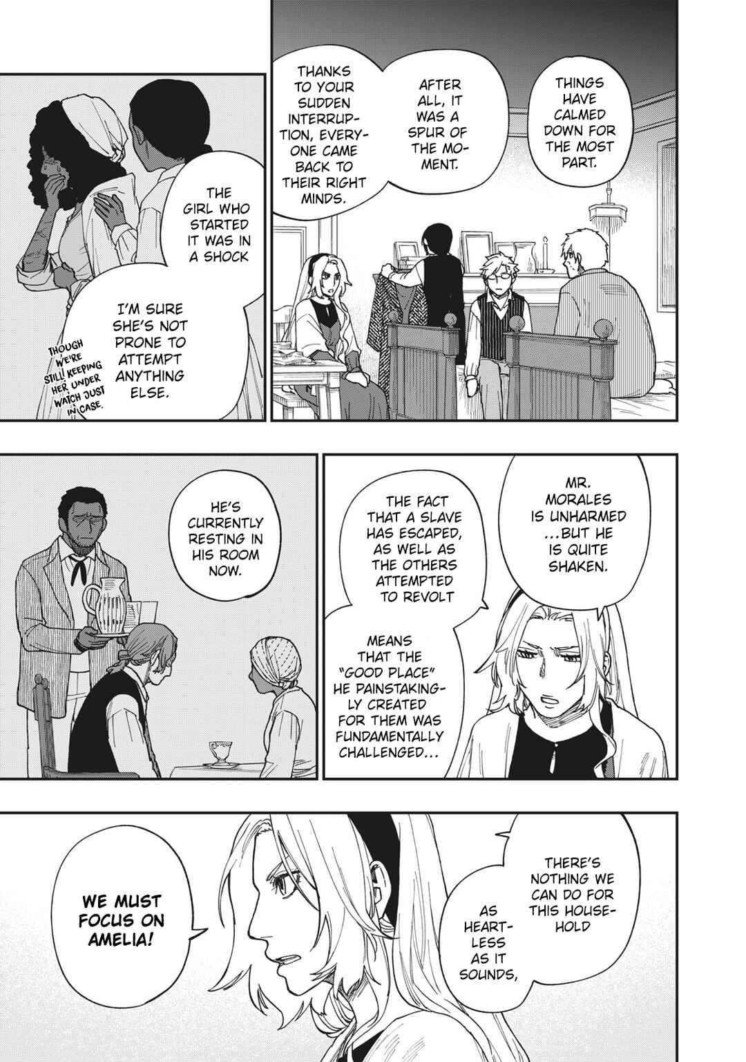 Chapter 20 - Page 6
