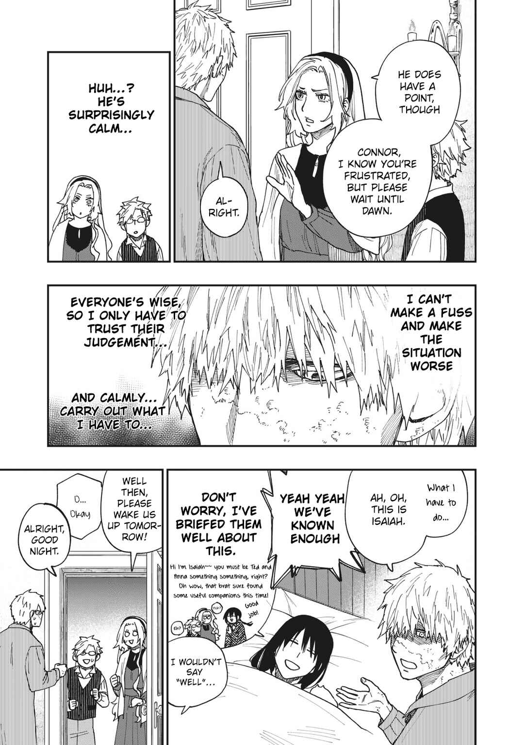 Chapter 20 - Page 8