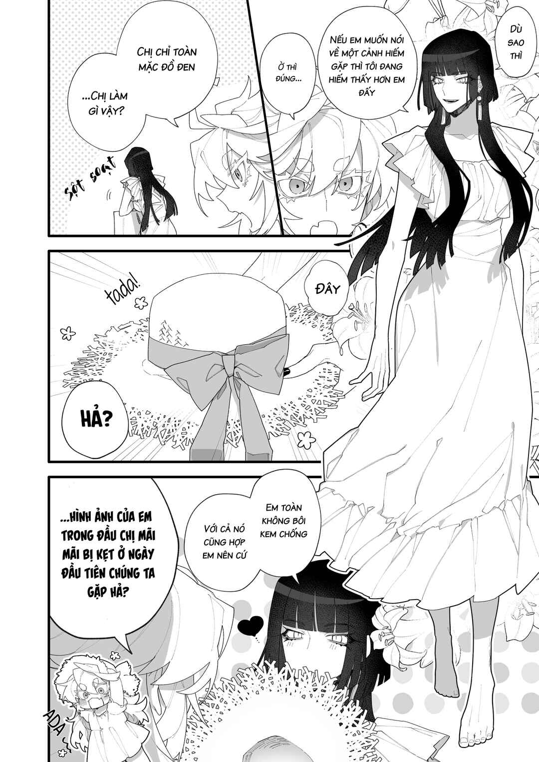 Chapter 1.5 - Page 2