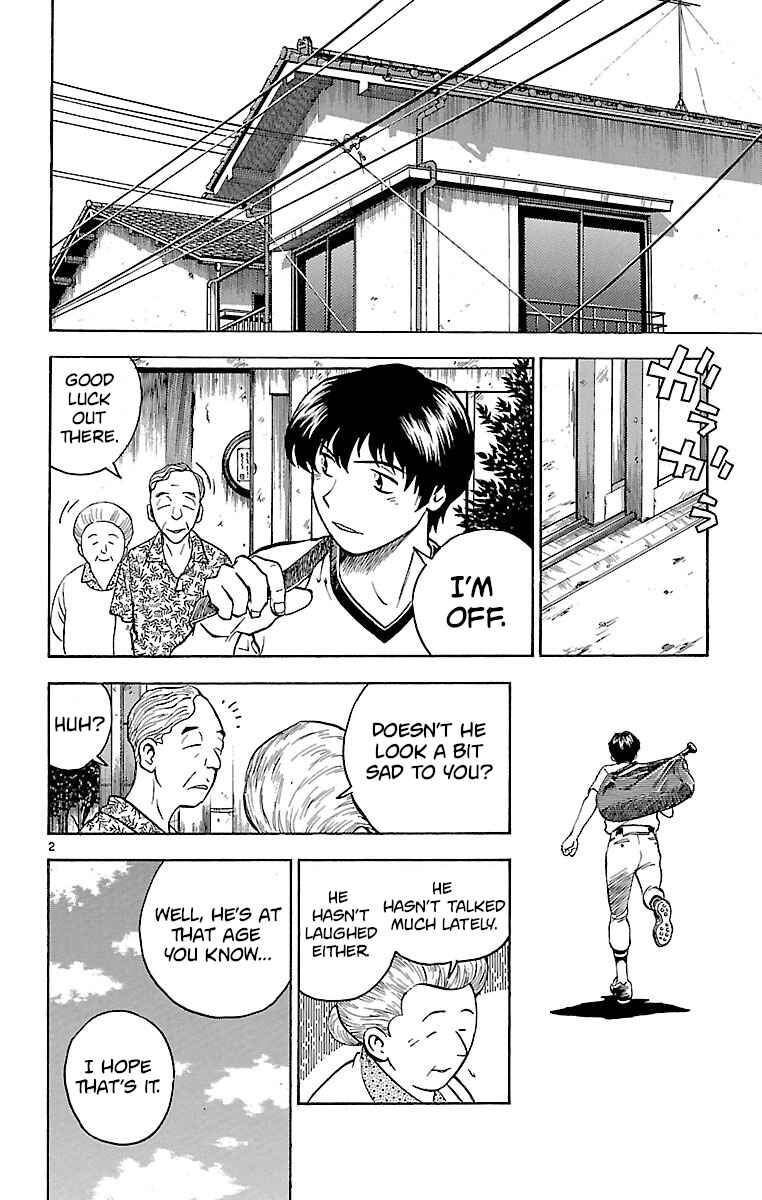 Chapter 164 - Page 2