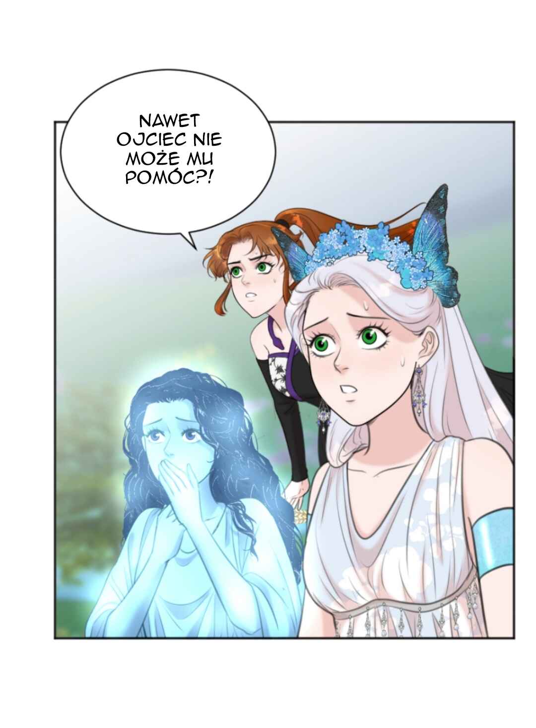 Chapter 70 - Page 10