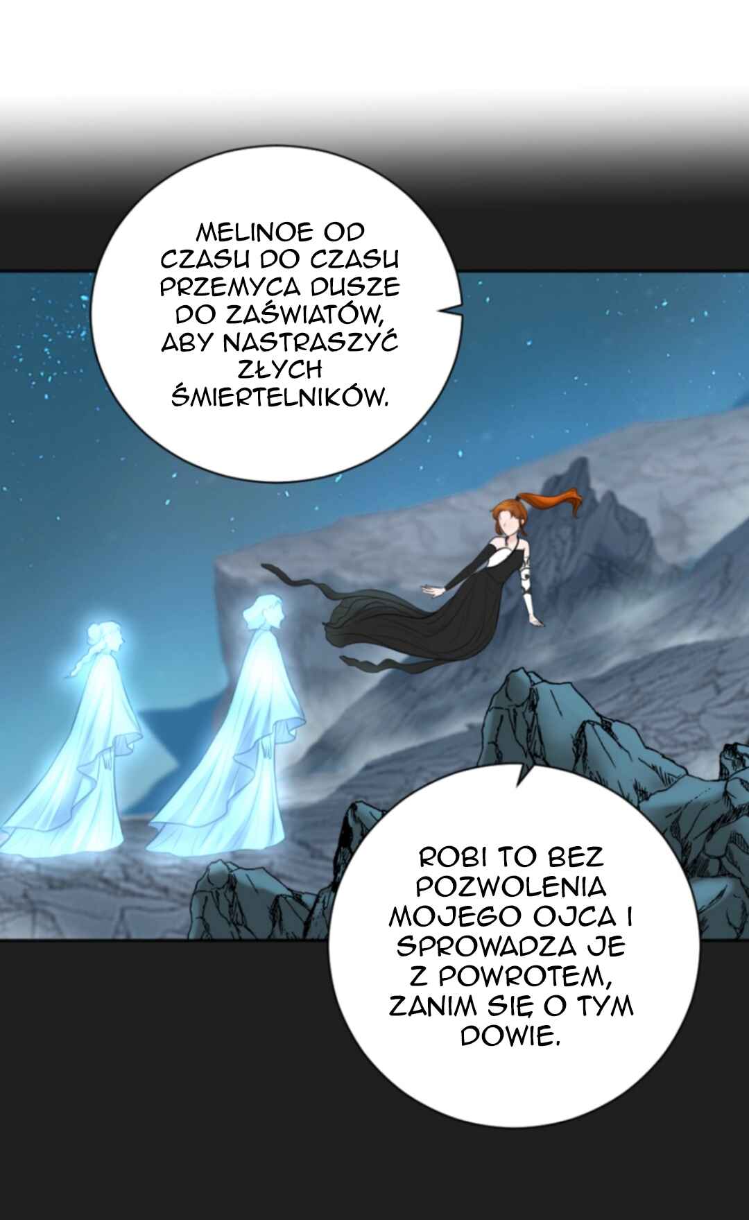 Chapter 70 - Page 16