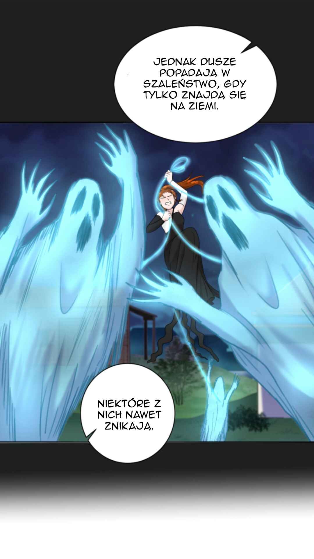 Chapter 70 - Page 17