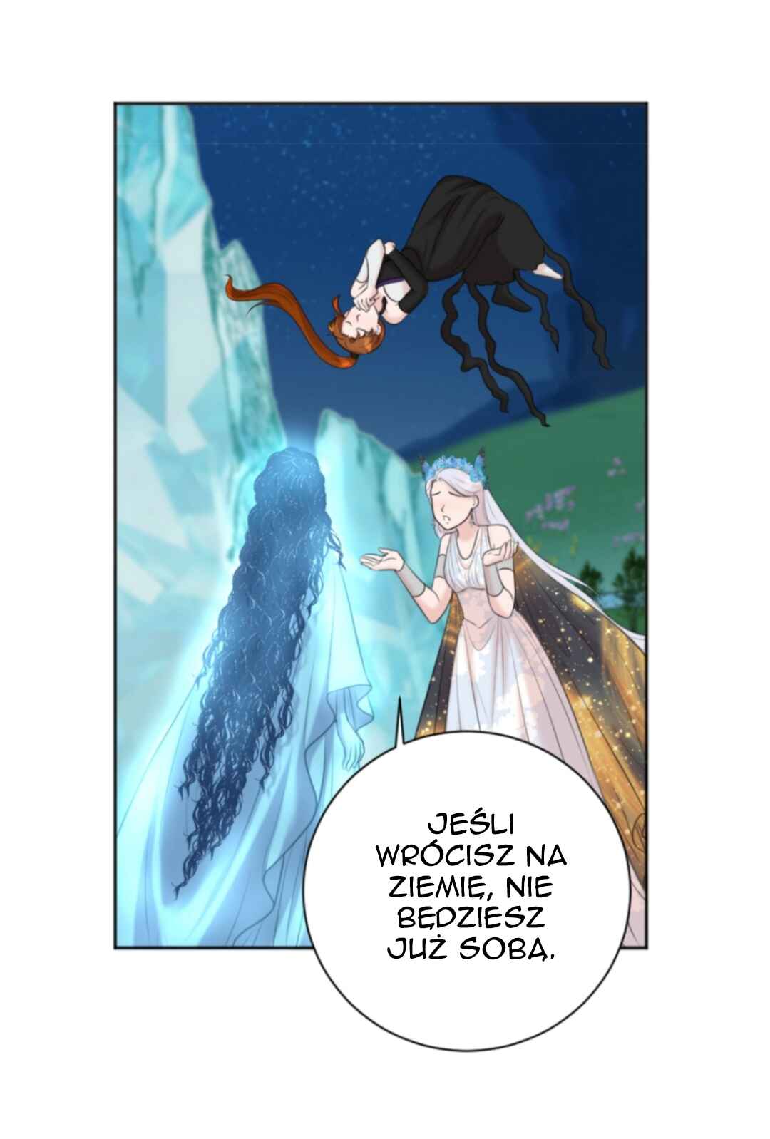 Chapter 70 - Page 18