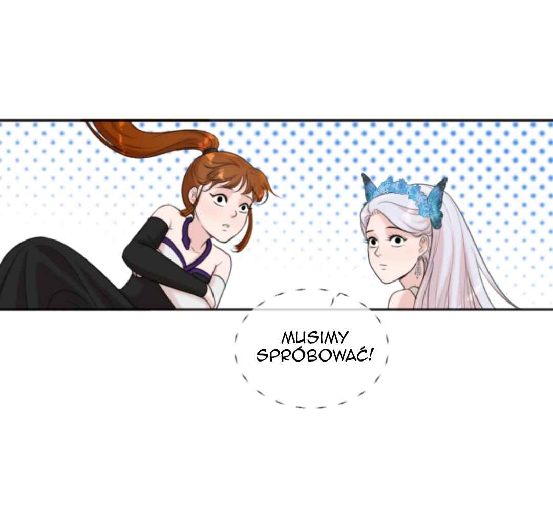 Chapter 70 - Page 20