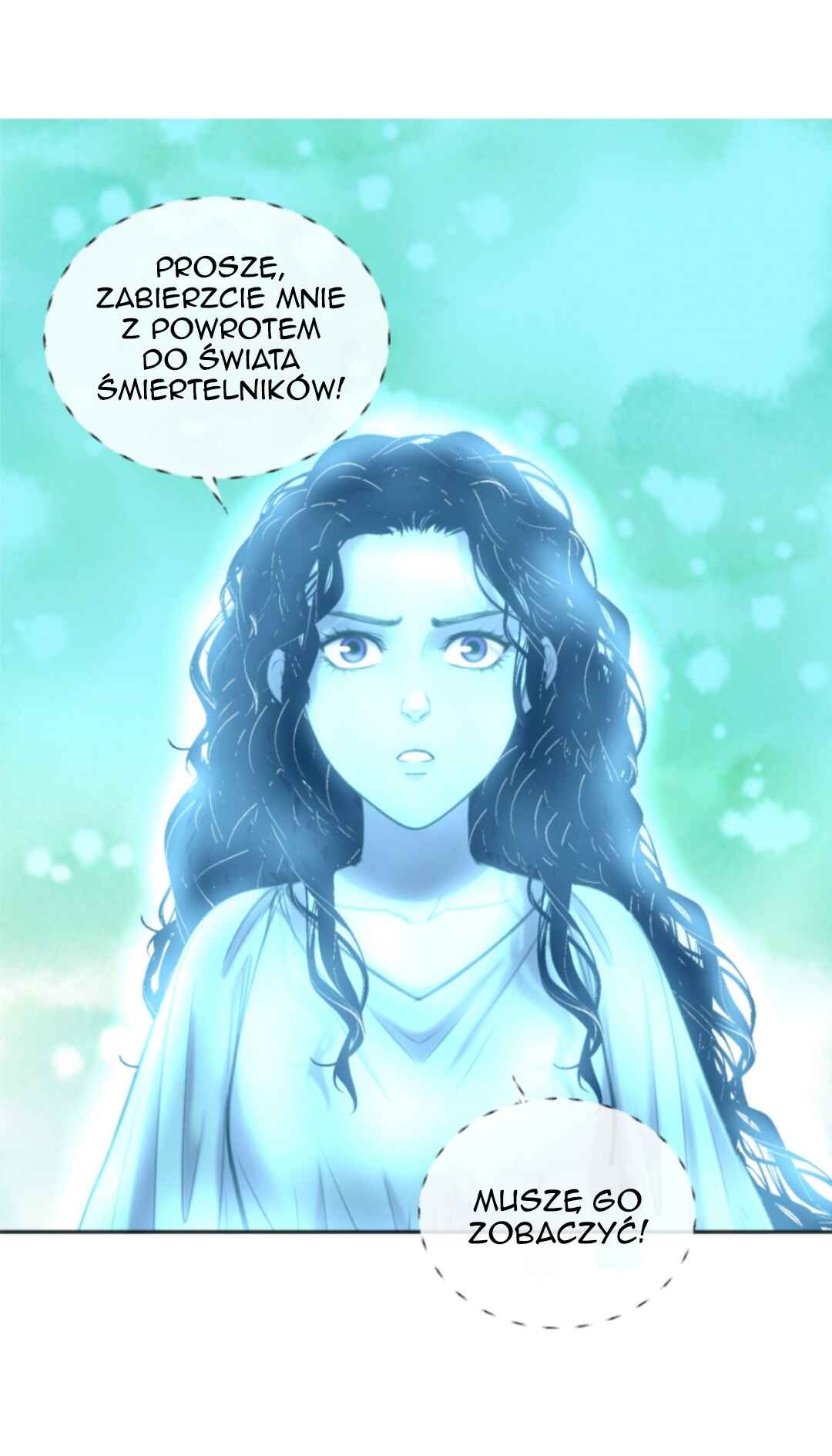 Chapter 70 - Page 21