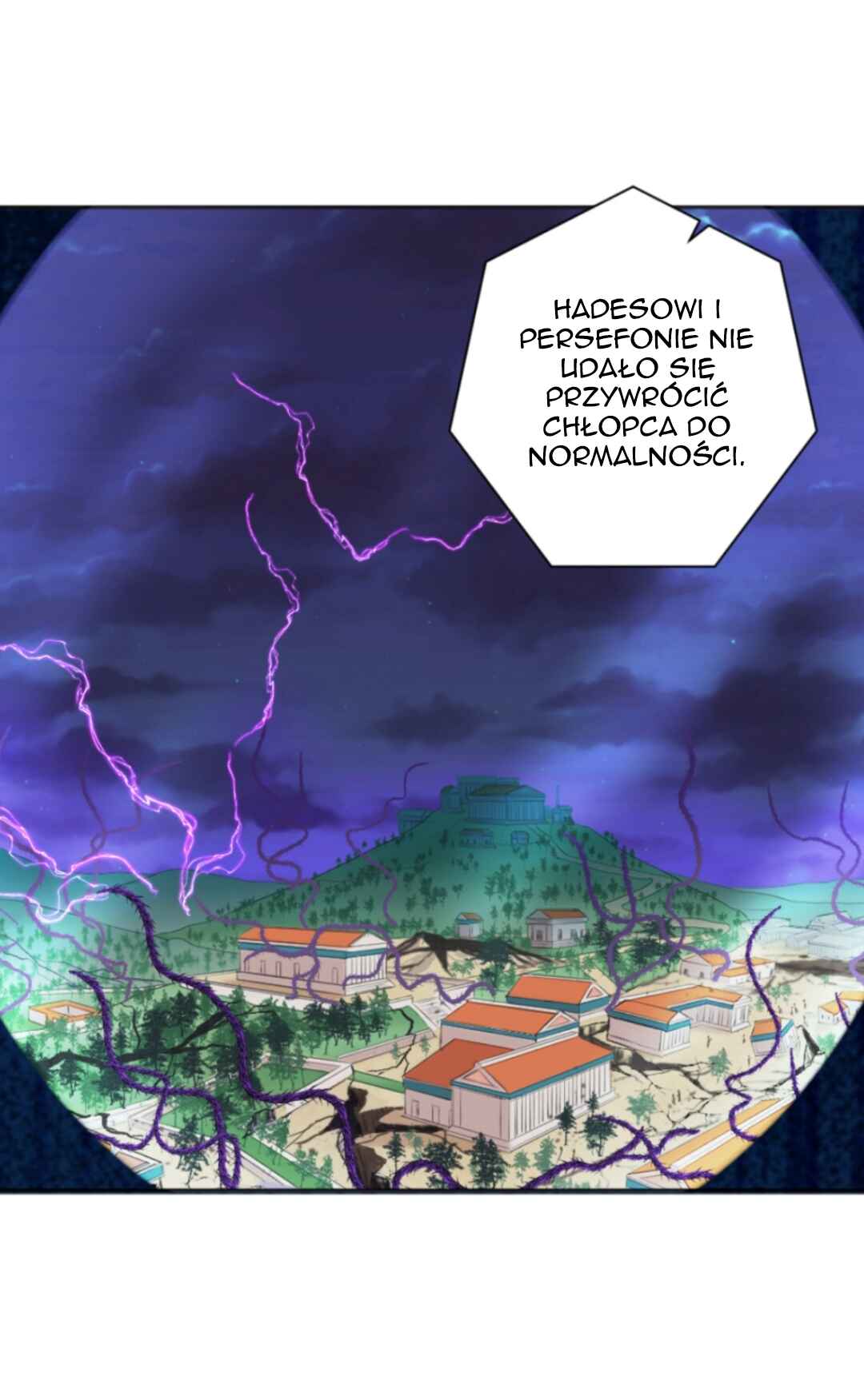 Chapter 70 - Page 23