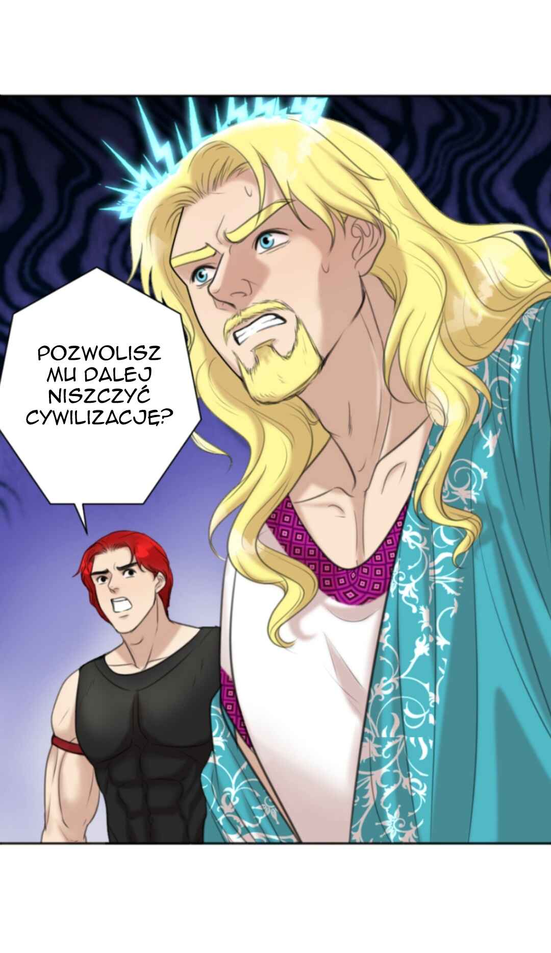 Chapter 70 - Page 24