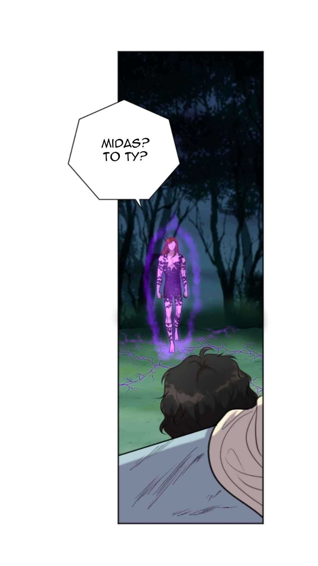 Chapter 70 - Page 28