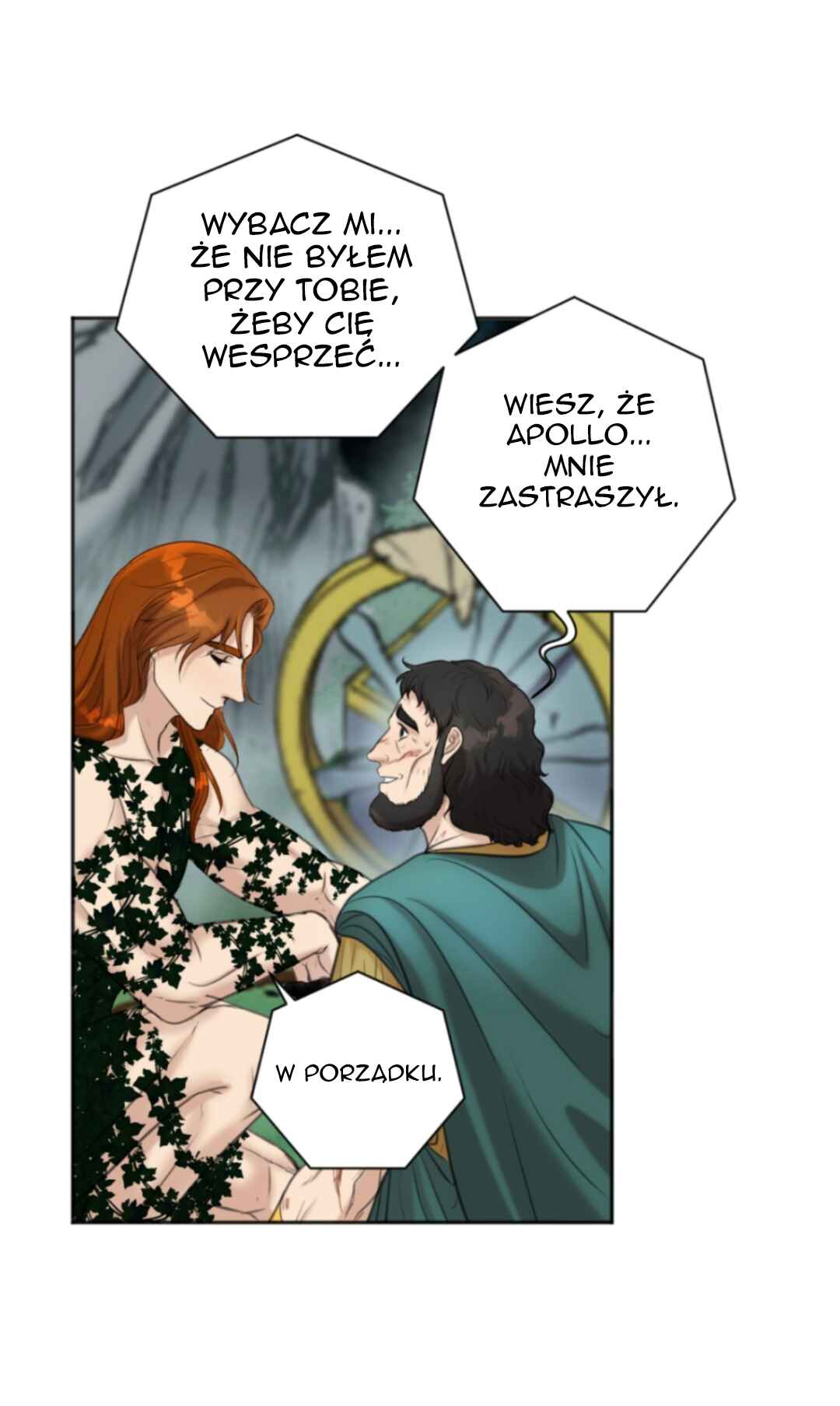 Chapter 70 - Page 32