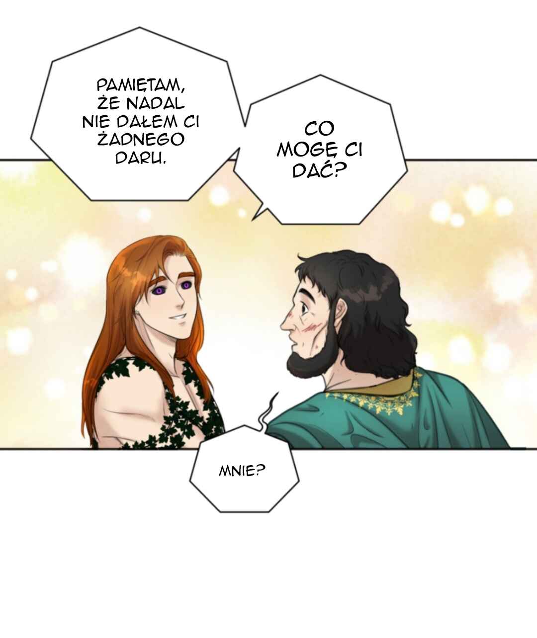 Chapter 70 - Page 35