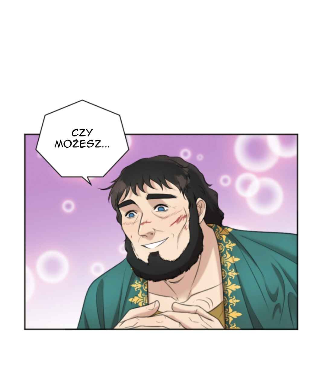 Chapter 70 - Page 36