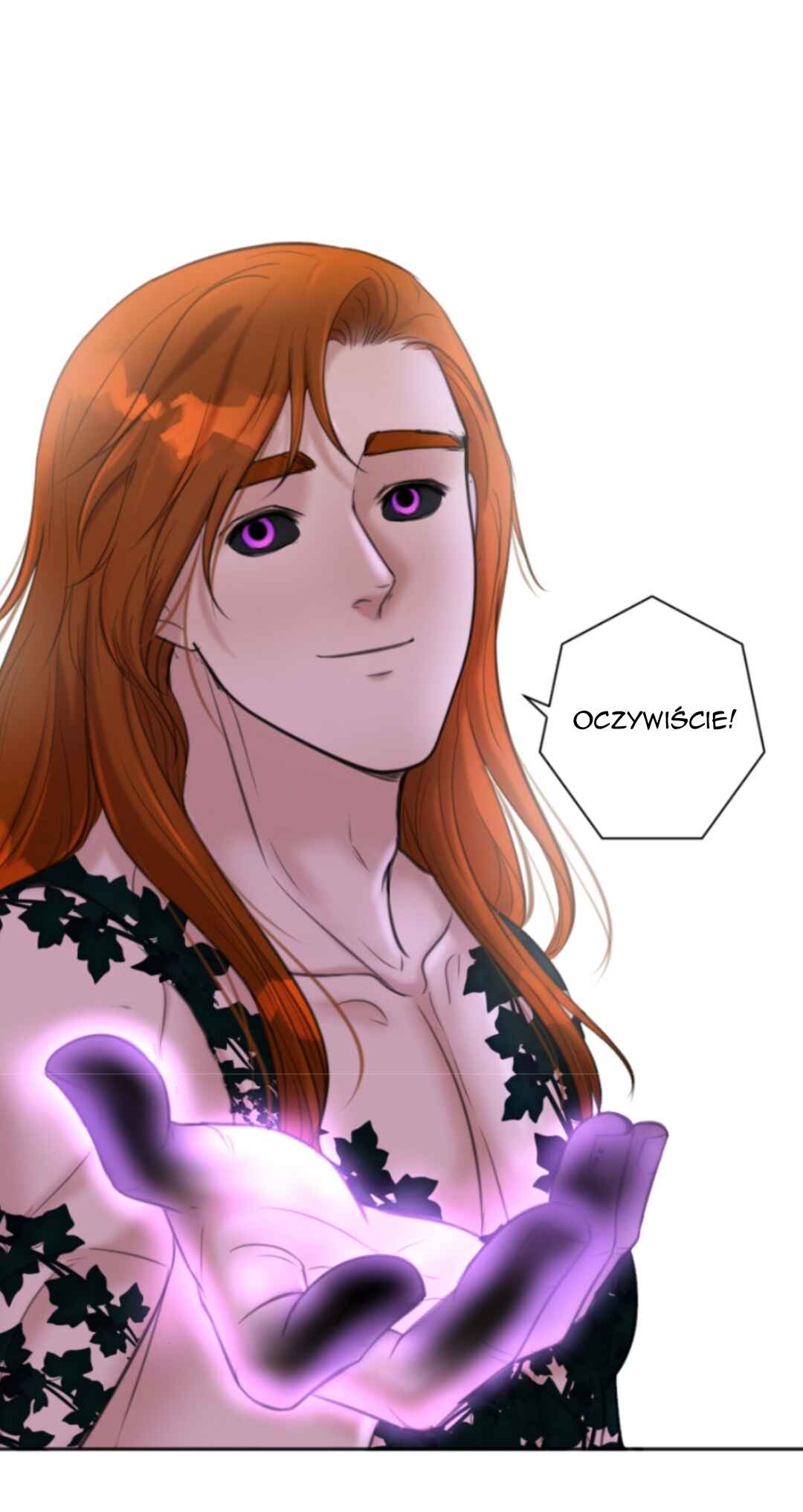Chapter 70 - Page 38