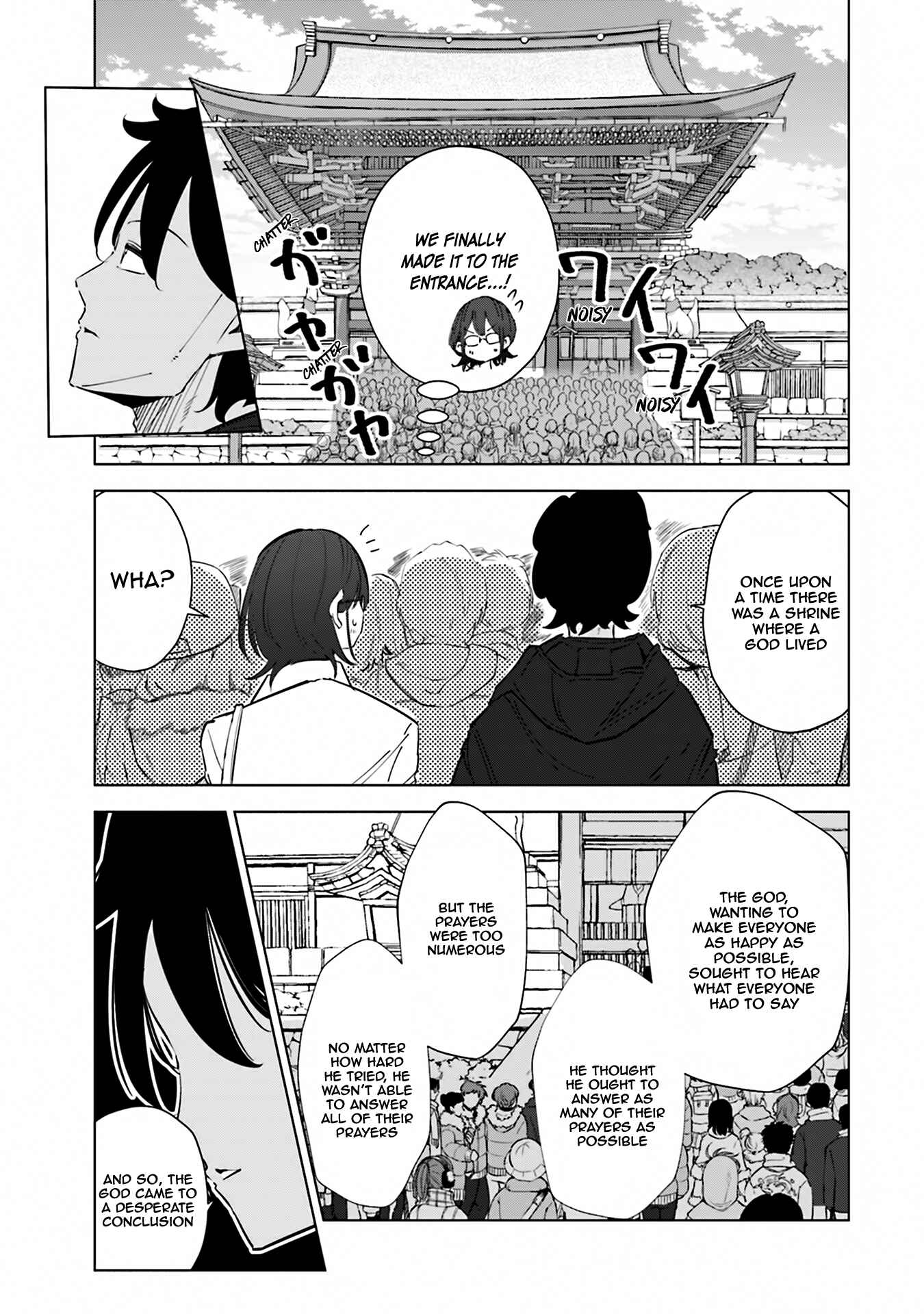 Chapter 38 - Page 10