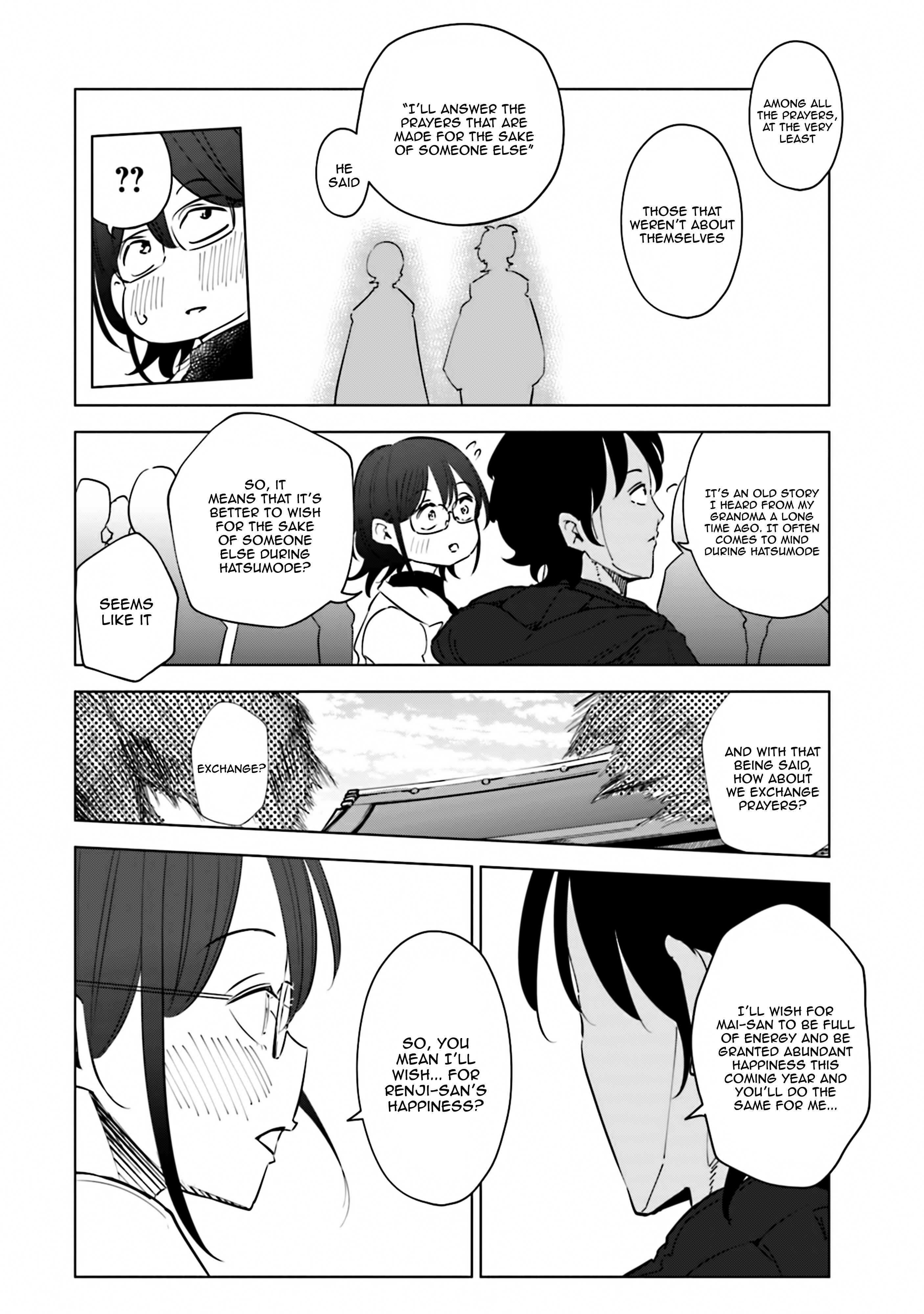 Chapter 38 - Page 11