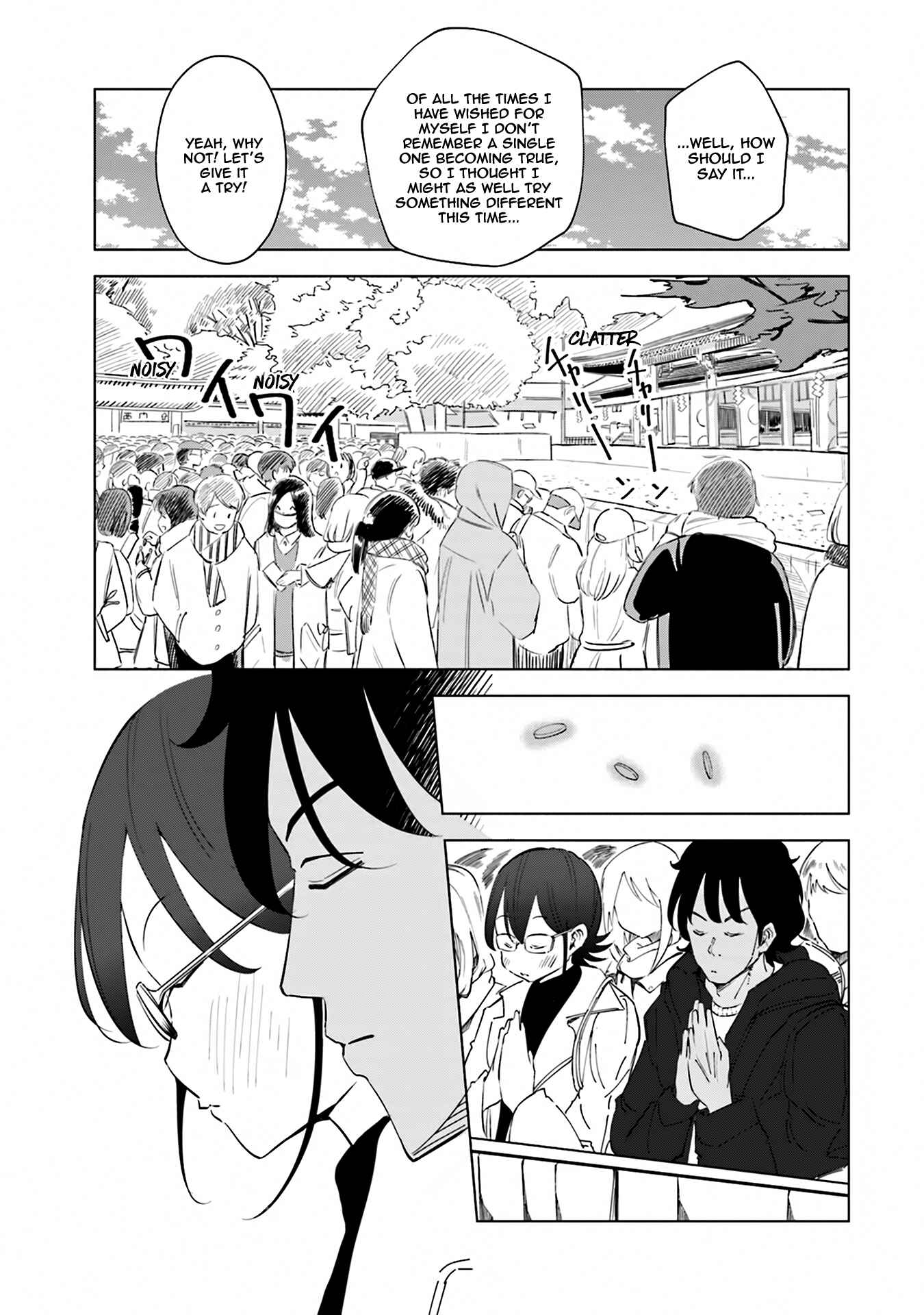 Chapter 38 - Page 12