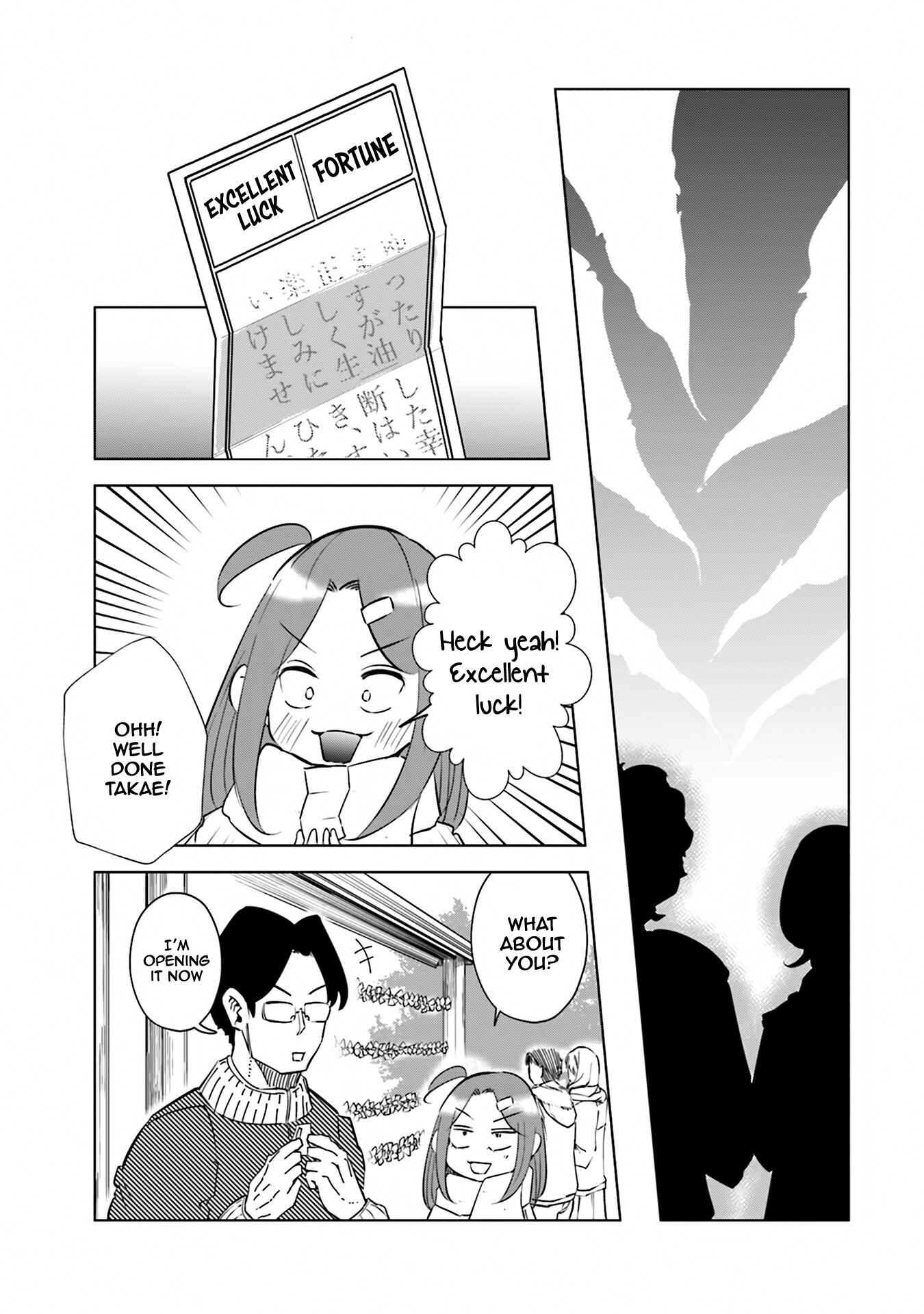 Chapter 38 - Page 14