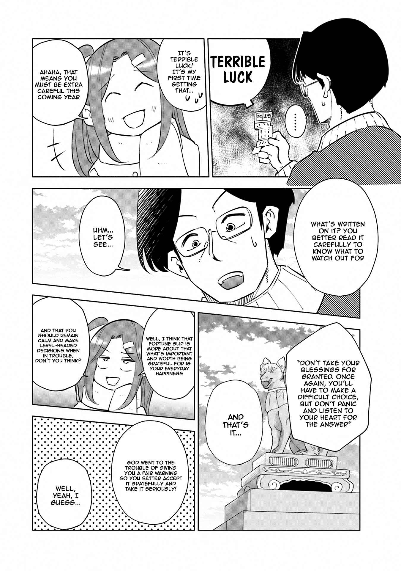 Chapter 38 - Page 15