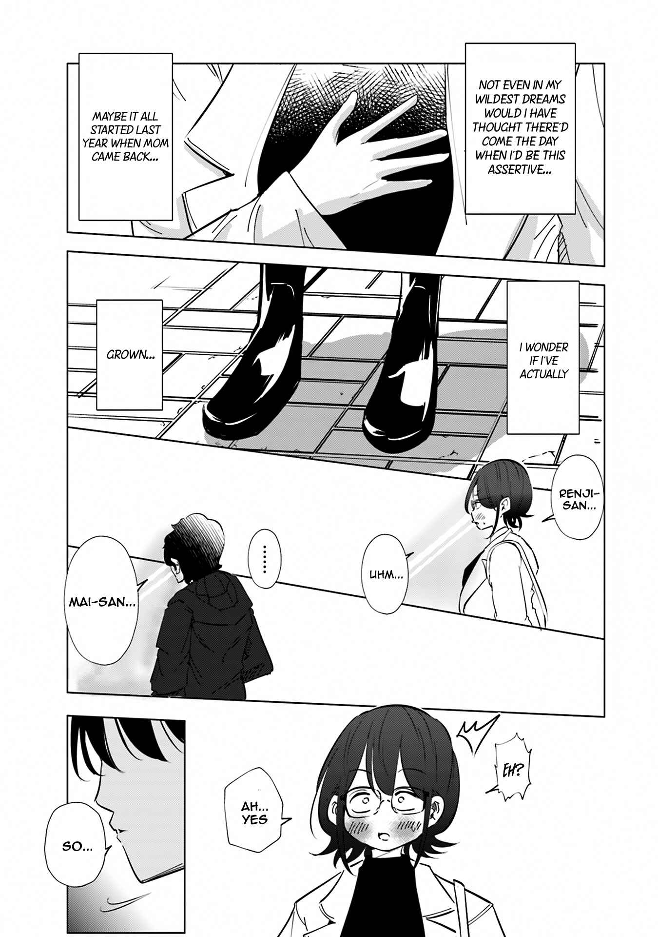 Chapter 38 - Page 18