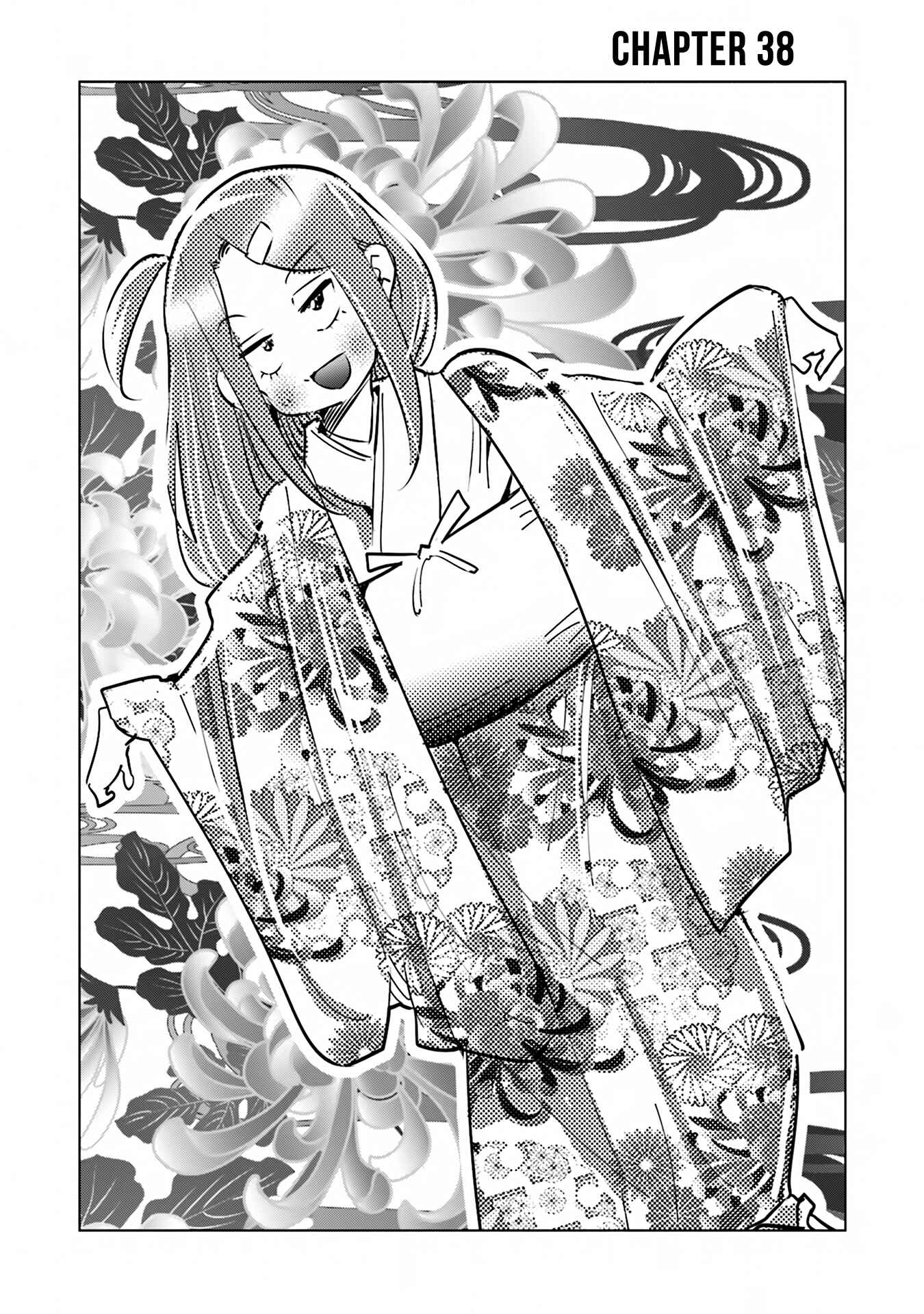 Chapter 38 - Page 2