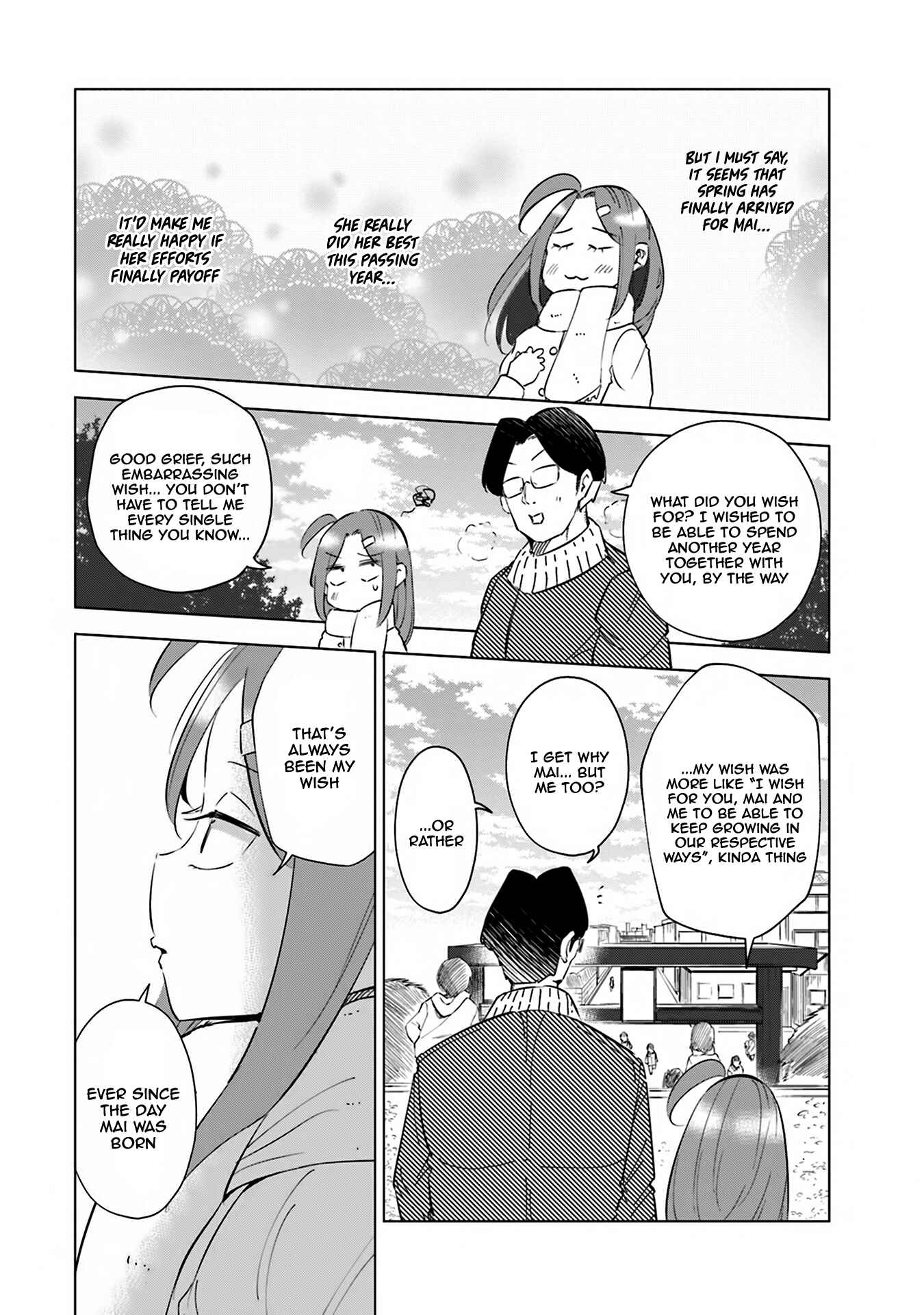 Chapter 38 - Page 5