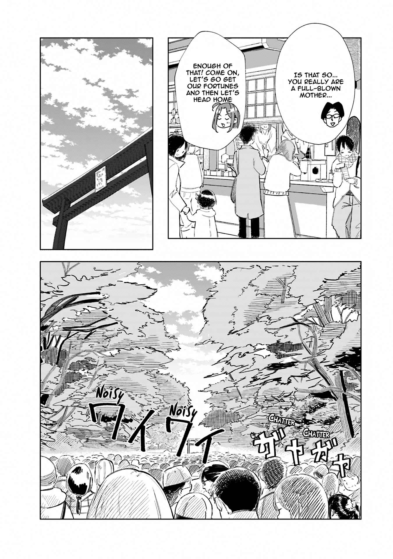 Chapter 38 - Page 6