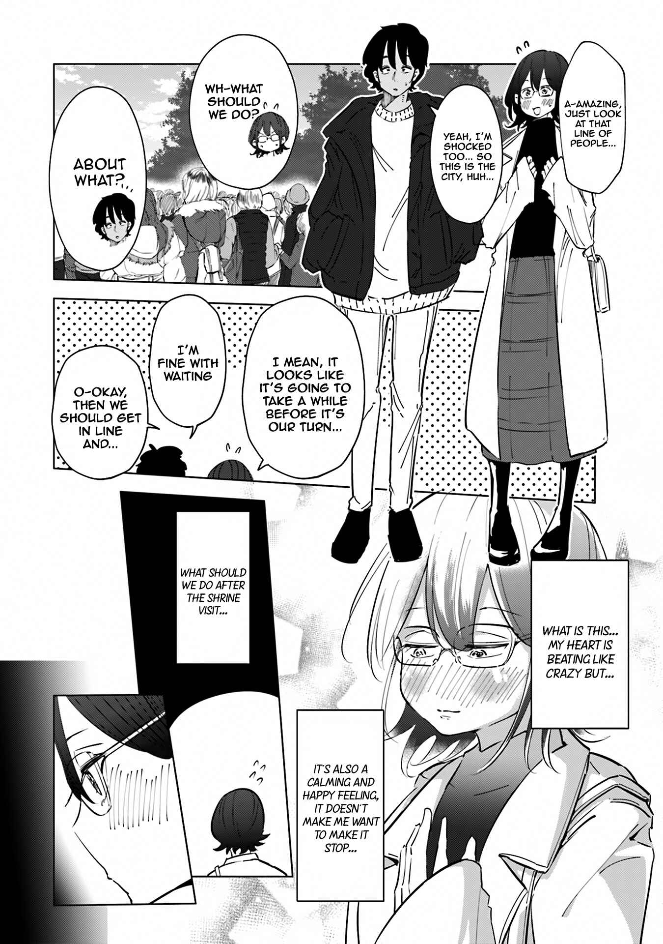 Chapter 38 - Page 7