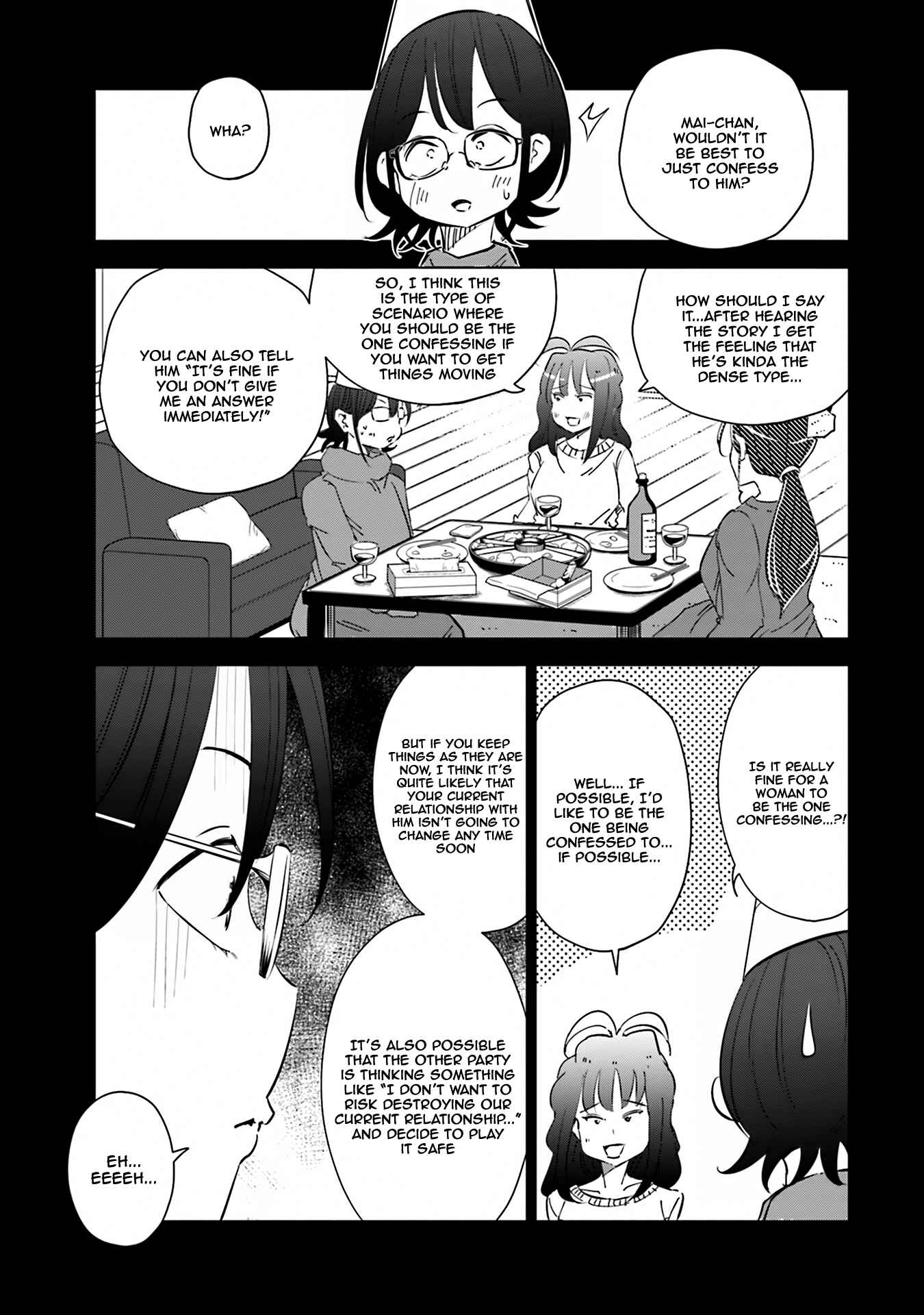 Chapter 38 - Page 8