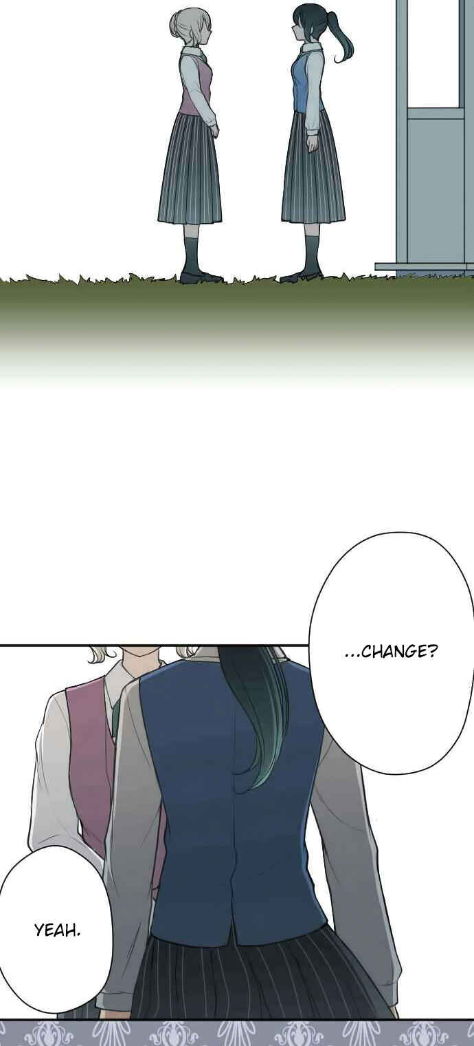 Chapter 125 - Page 14