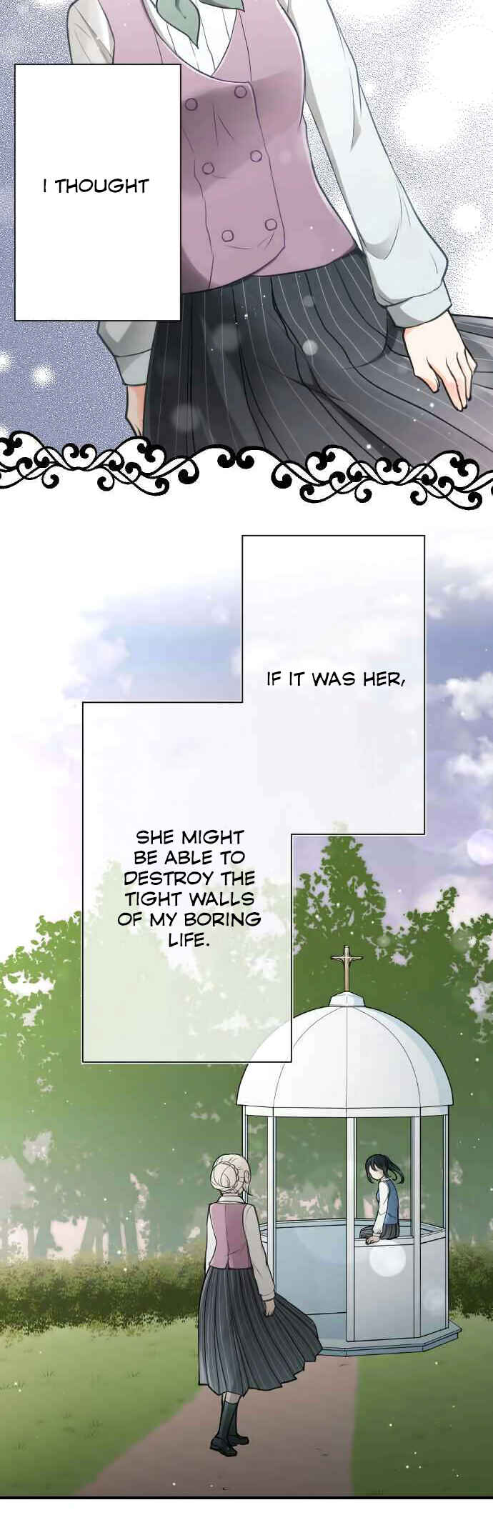 Chapter 125 - Page 2