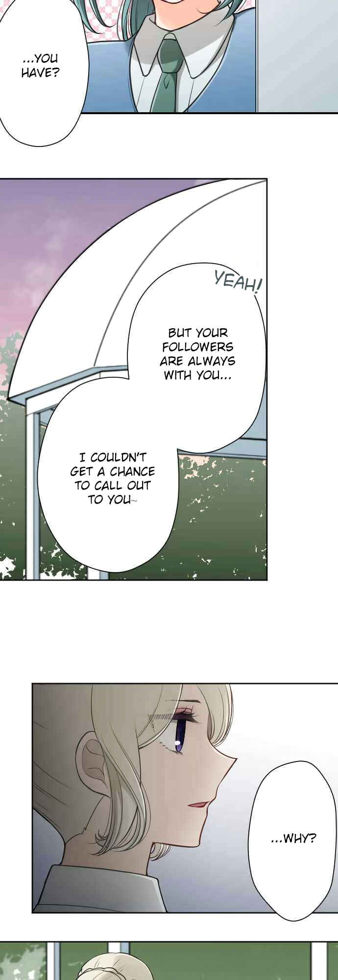 Chapter 125 - Page 4