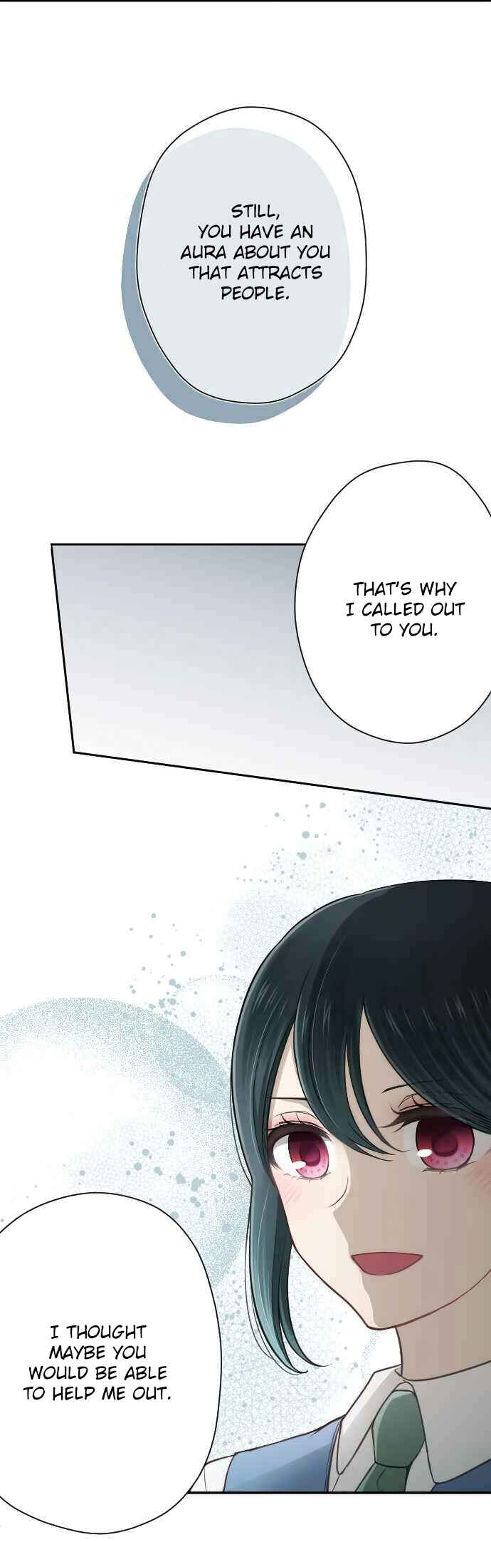 Chapter 125 - Page 6