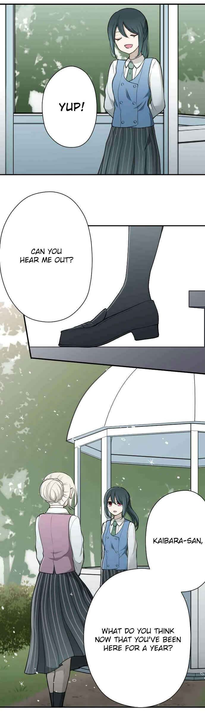 Chapter 125 - Page 8