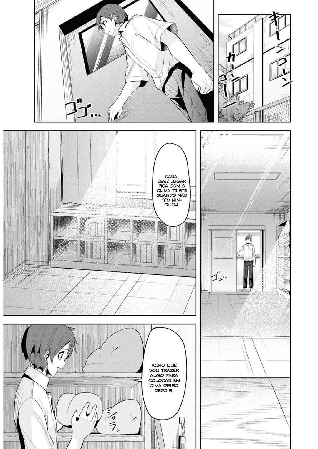 Chapter 12 - Page 10