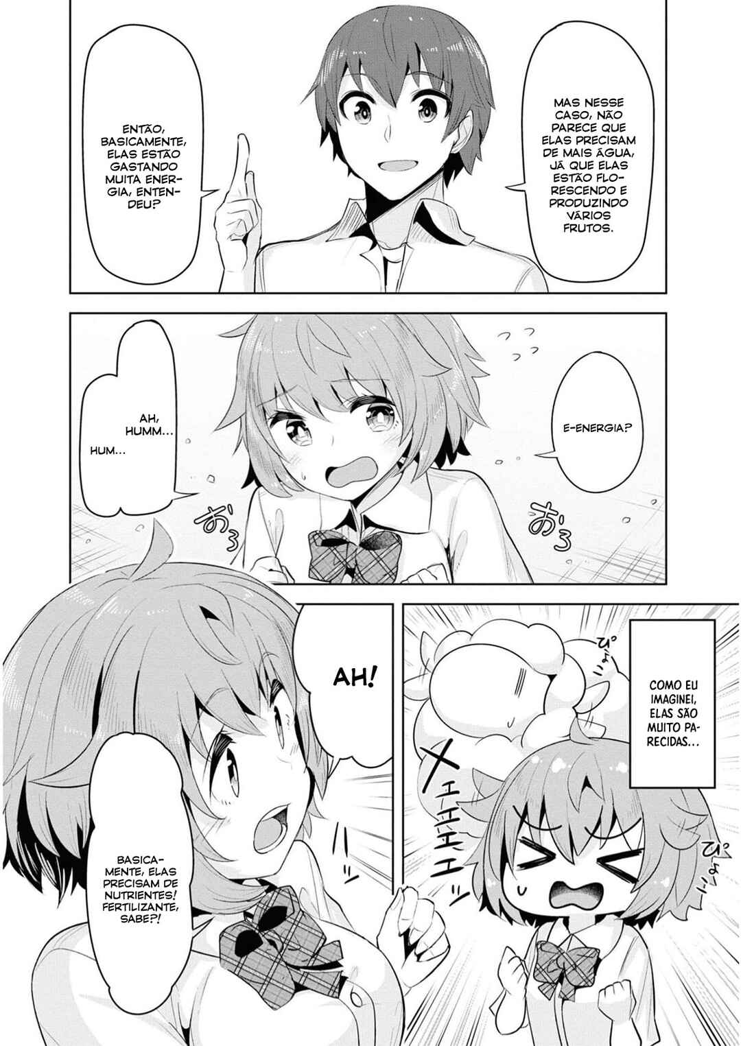 Chapter 12 - Page 13